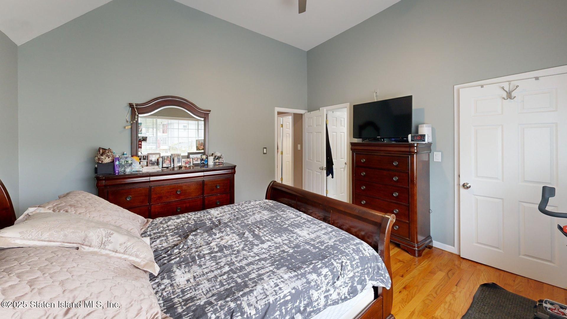 47 Lisbon Place, Staten Island, NY, 10306 image 18