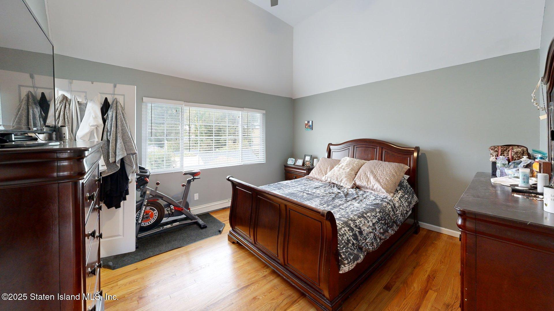 47 Lisbon Place, Staten Island, NY, 10306 image 19