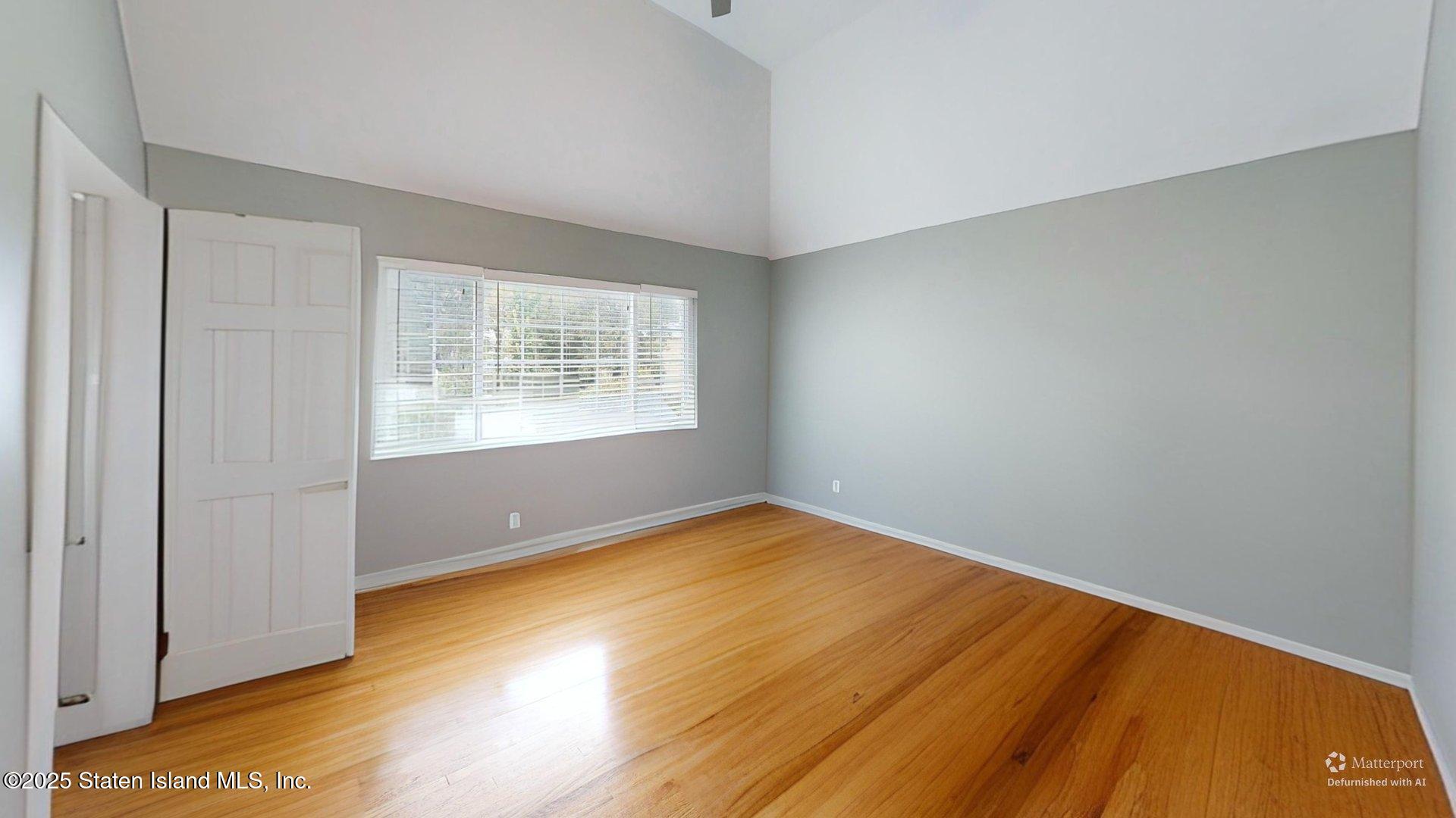 47 Lisbon Place, Staten Island, NY, 10306 image 20