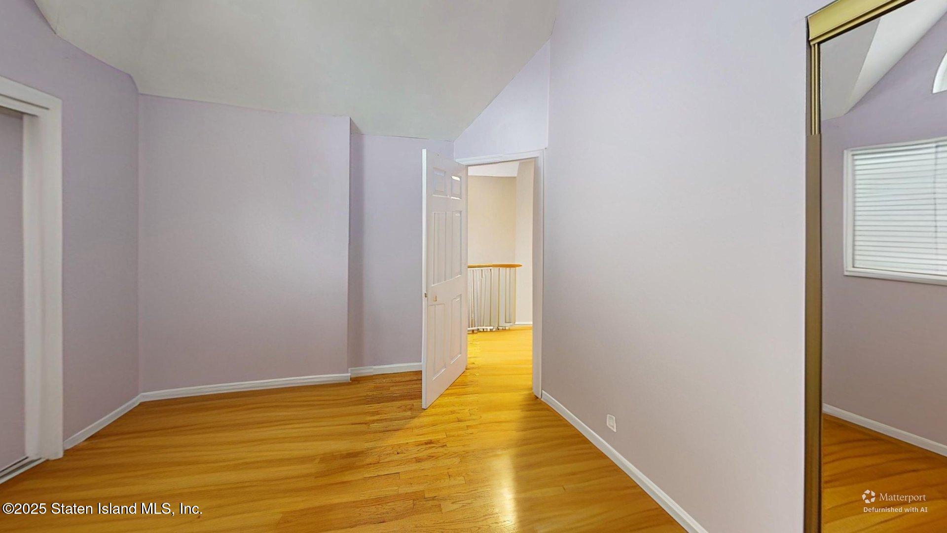 47 Lisbon Place, Staten Island, NY, 10306 image 23