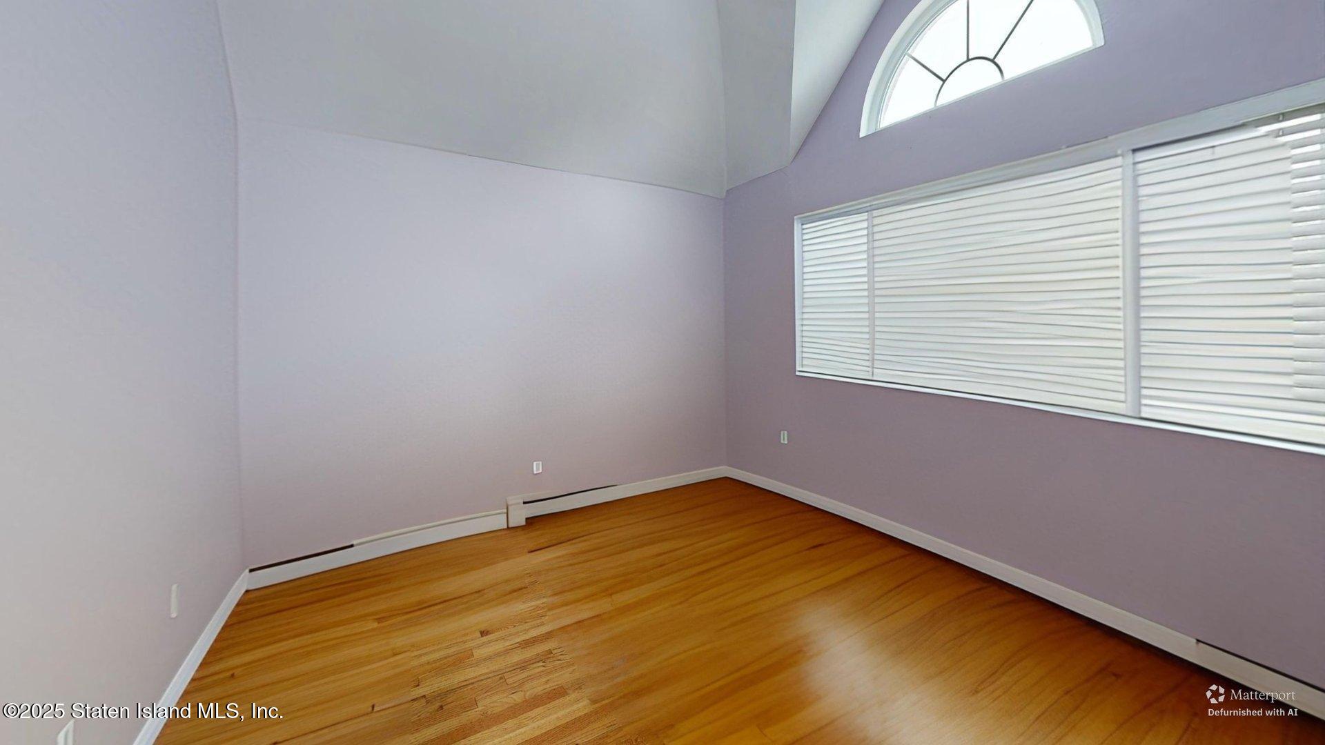 47 Lisbon Place, Staten Island, NY, 10306 image 24