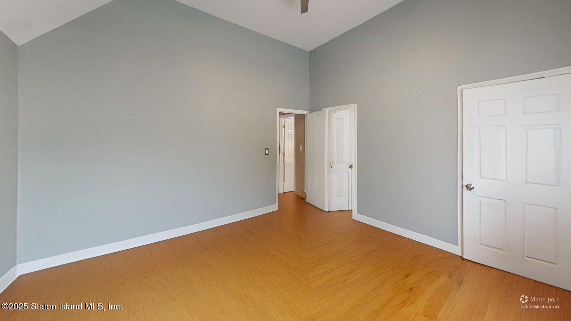 47 Lisbon Place, Staten Island, NY, 10306 image 27