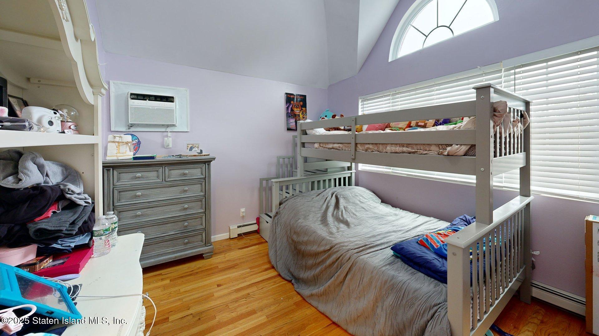 47 Lisbon Place, Staten Island, NY, 10306 image 22