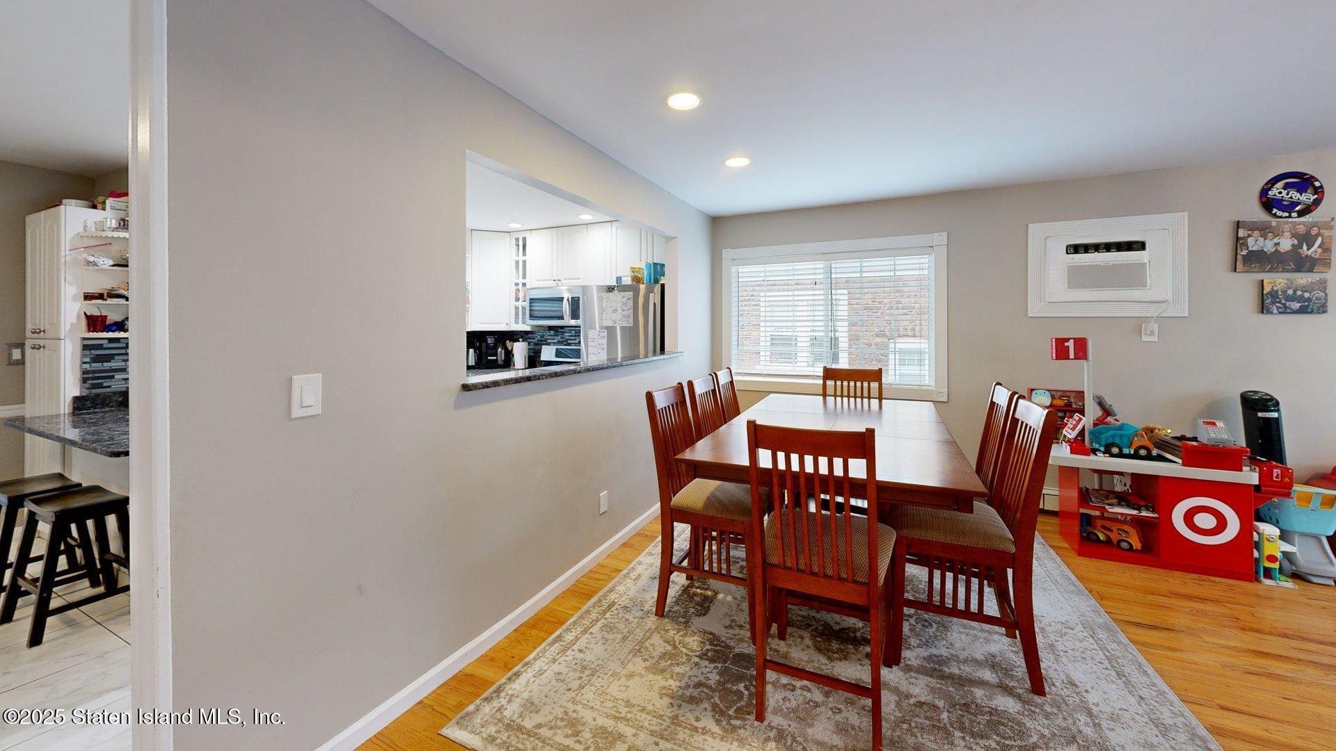 47 Lisbon Place, Staten Island, NY, 10306 image 9