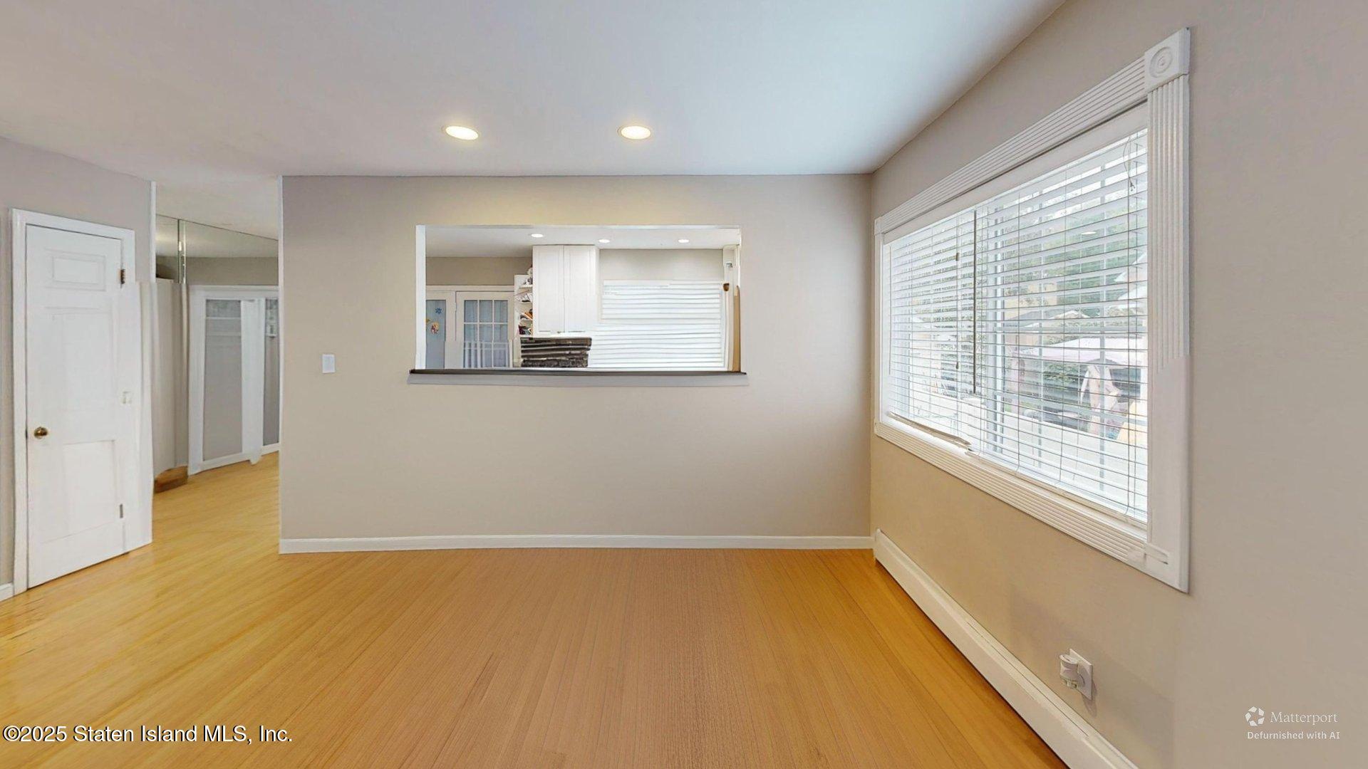 47 Lisbon Place, Staten Island, NY, 10306 image 10