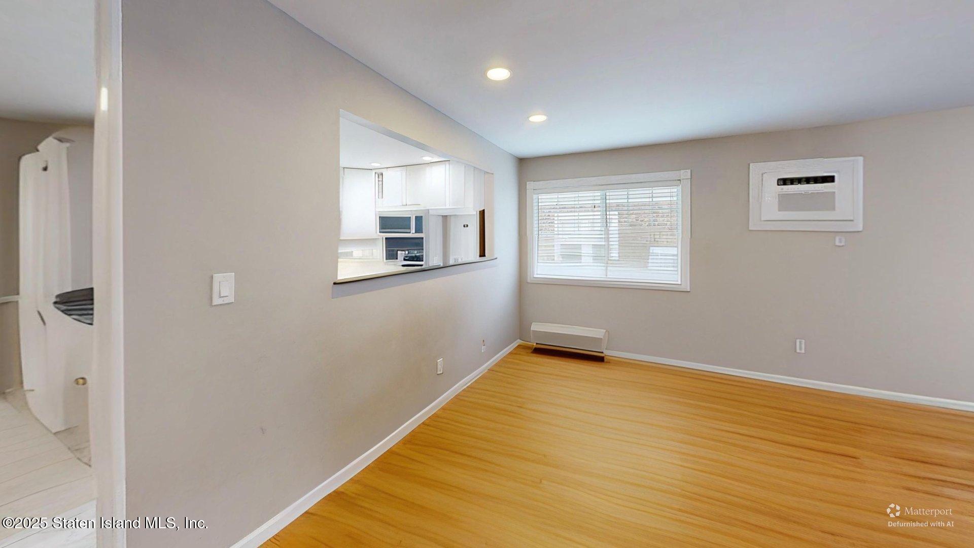 47 Lisbon Place, Staten Island, NY, 10306 image 11