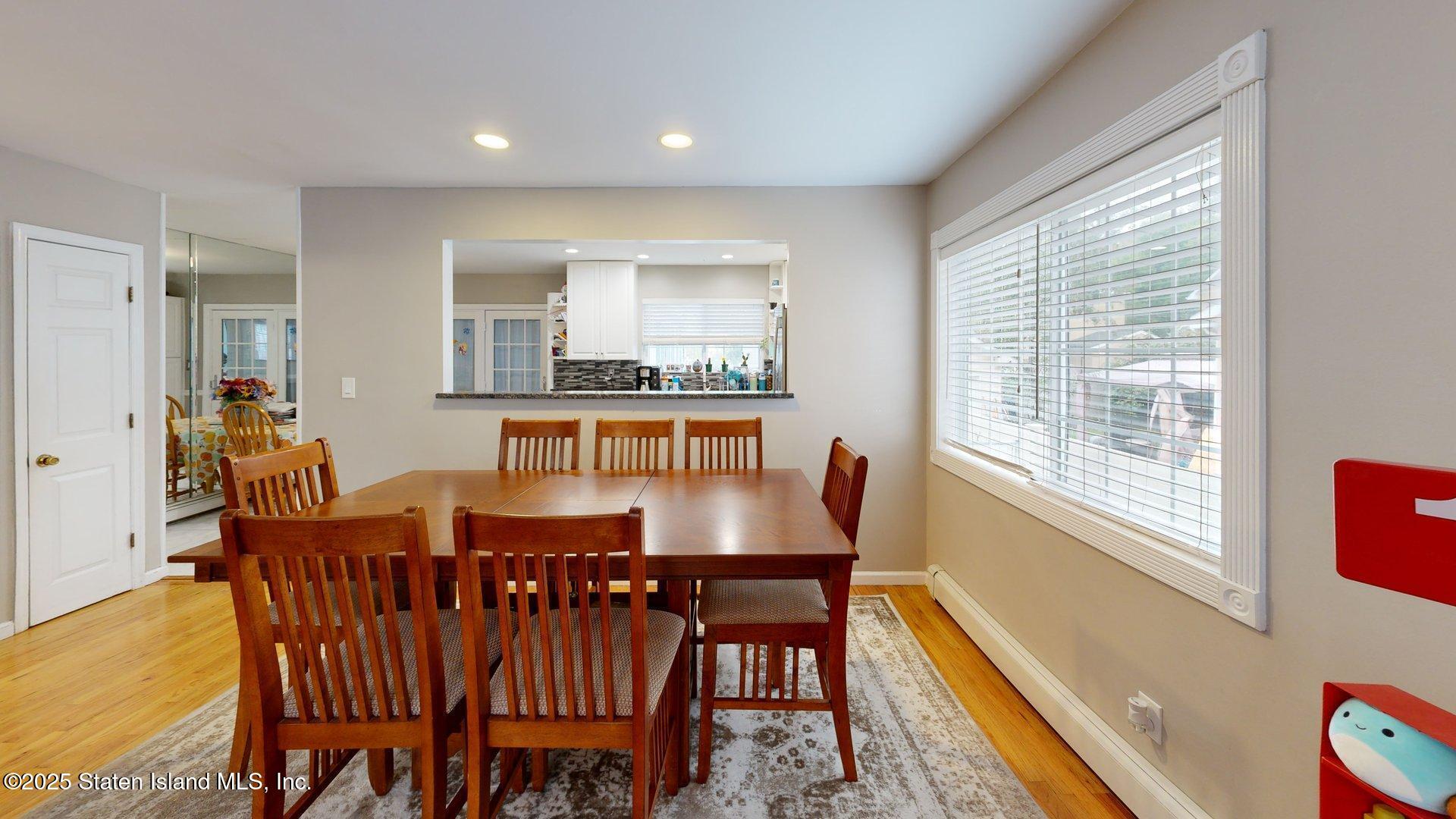 47 Lisbon Place, Staten Island, NY, 10306 image 8