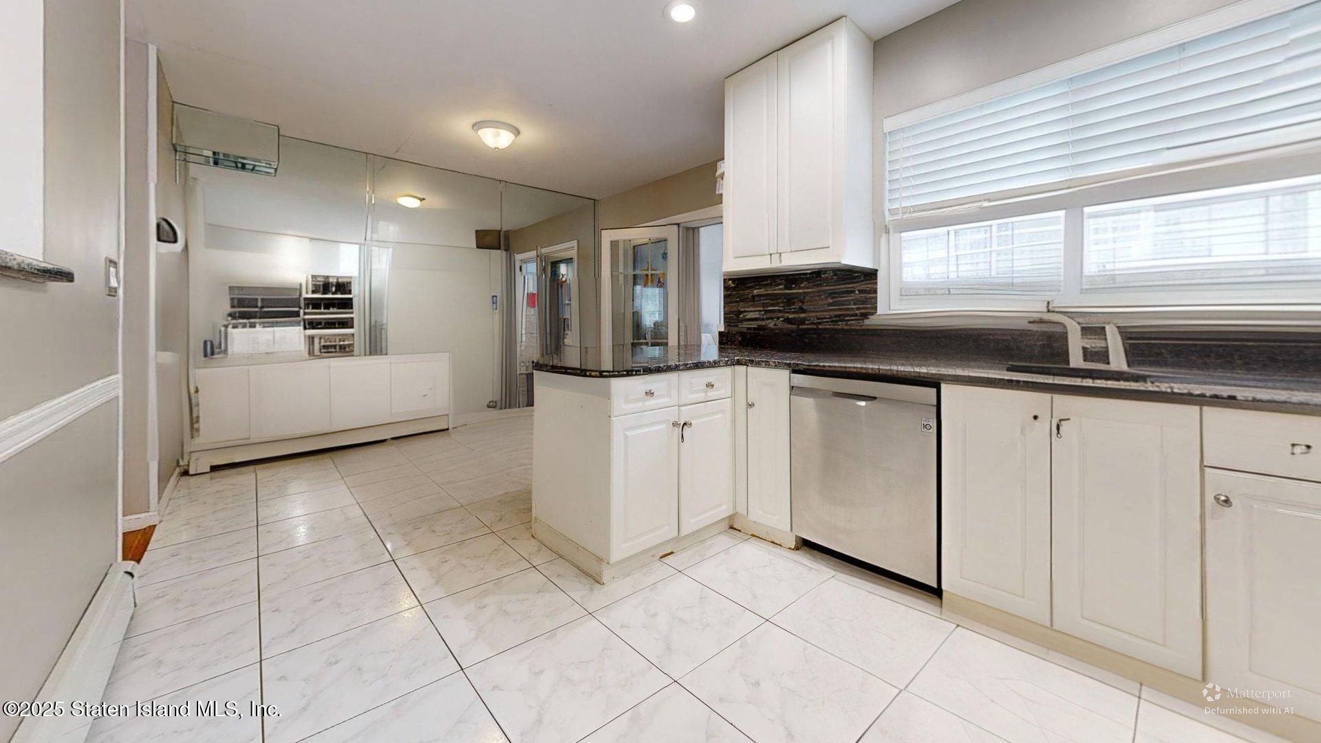 47 Lisbon Place, Staten Island, NY, 10306 image 12