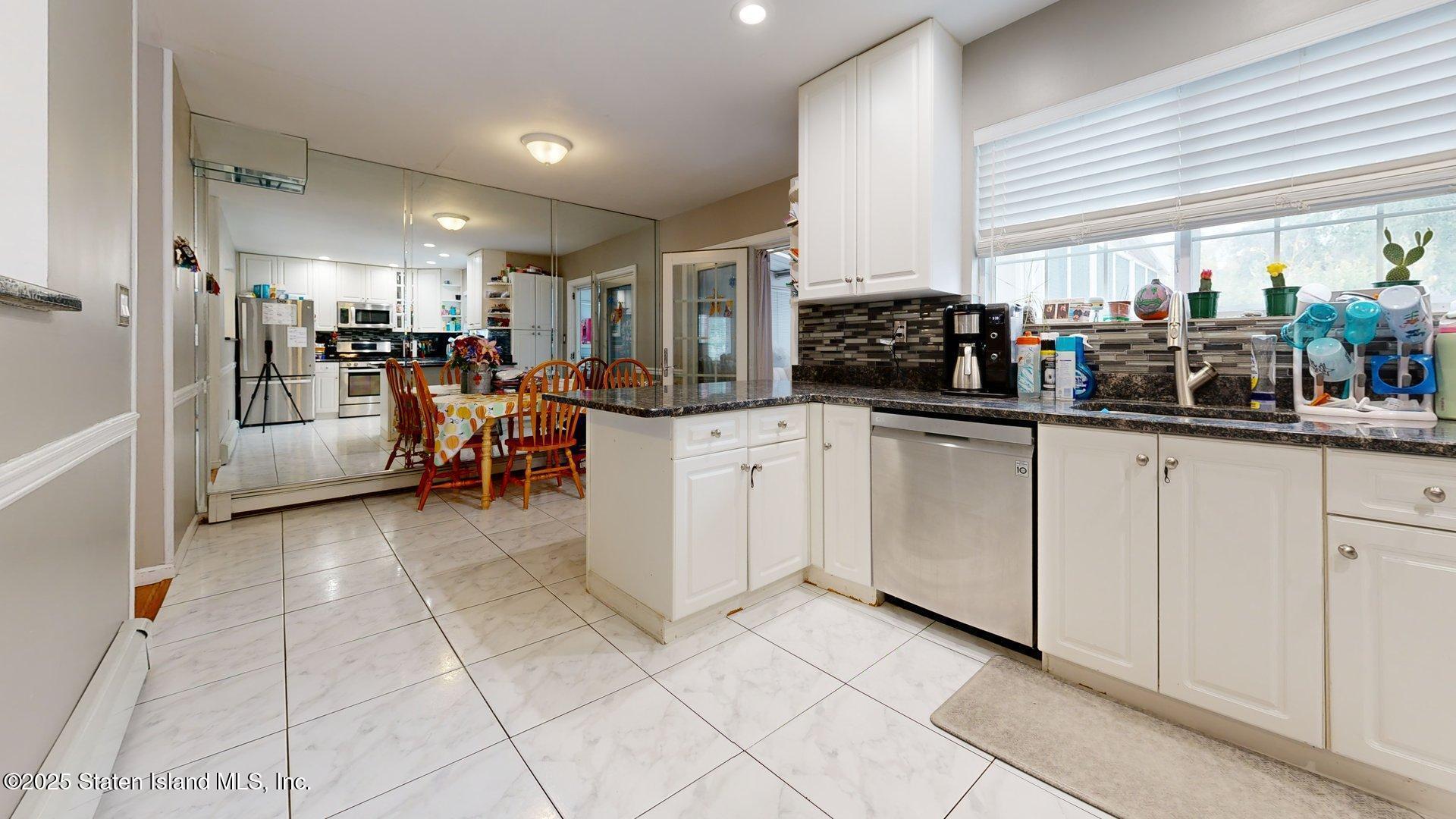 47 Lisbon Place, Staten Island, NY, 10306 image 13