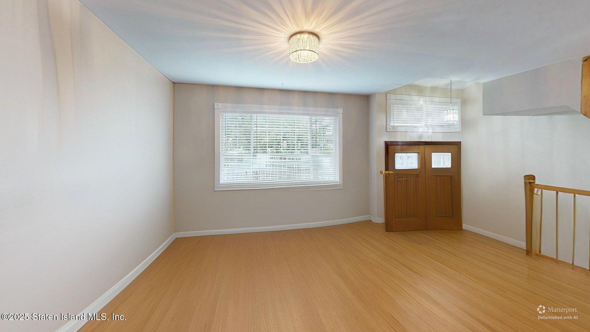 47 Lisbon Place, Staten Island, NY, 10306 image 7