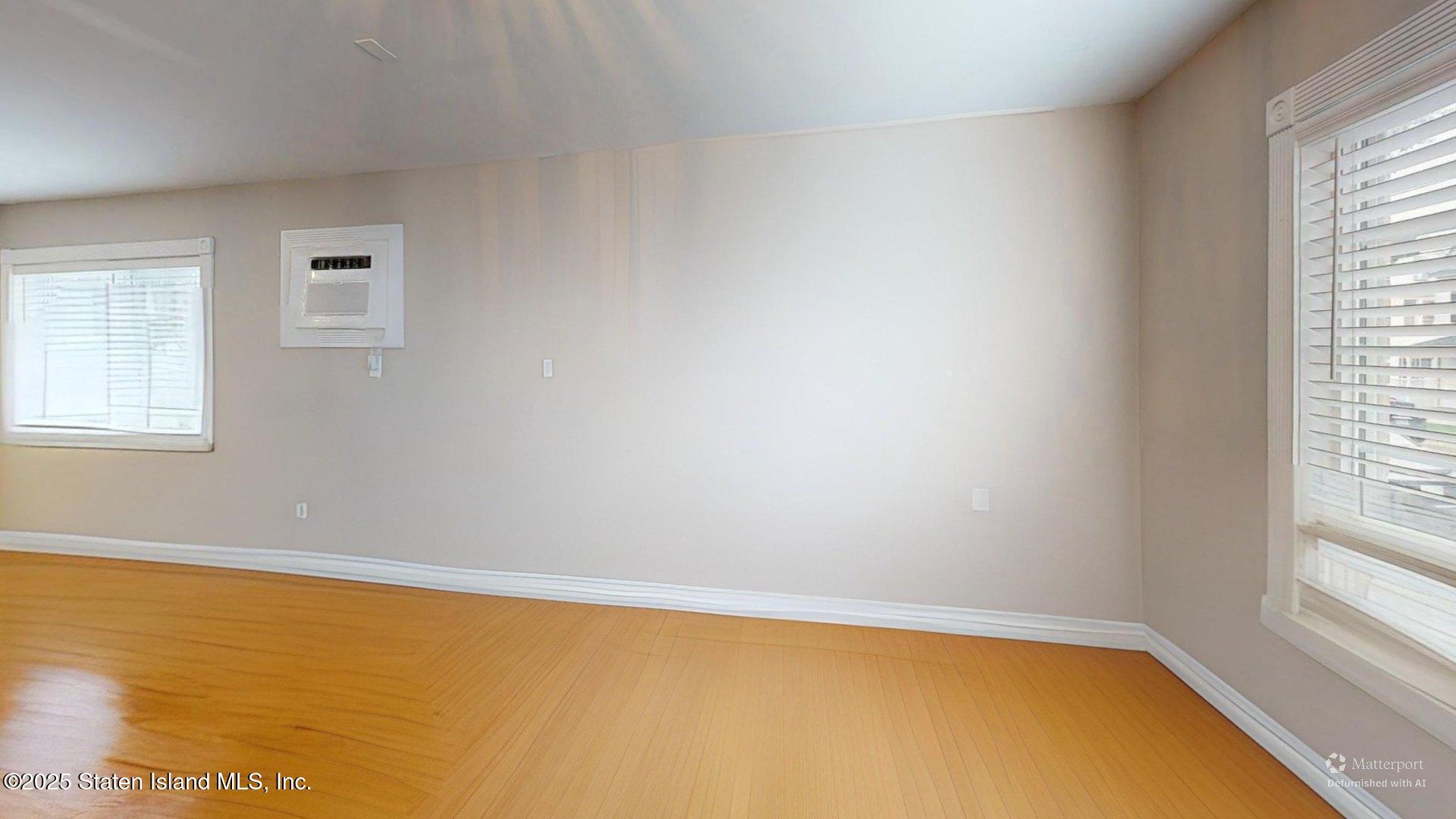 47 Lisbon Place Image 5