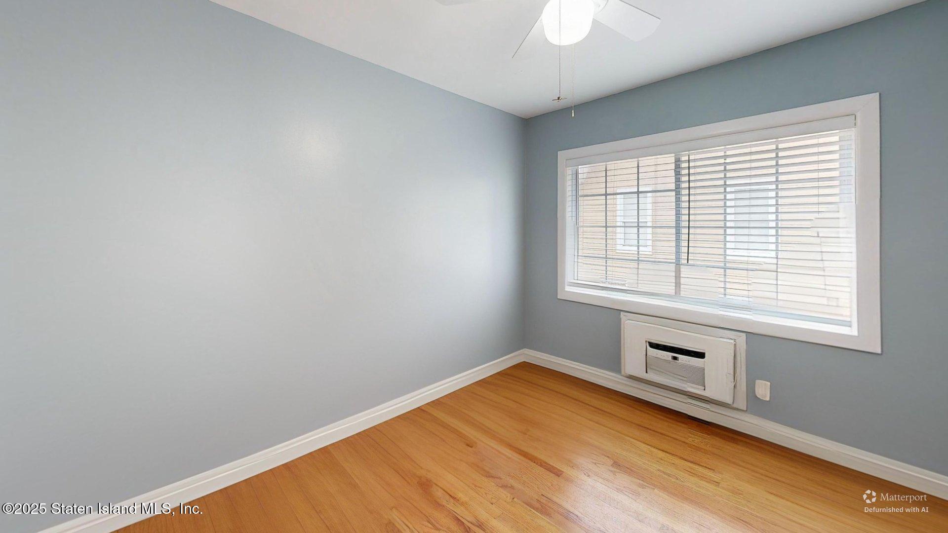 47 Lisbon Place, Staten Island, NY, 10306 image 29