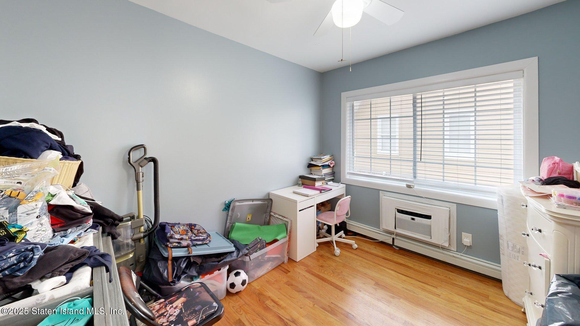 47 Lisbon Place, Staten Island, NY, 10306 image 25