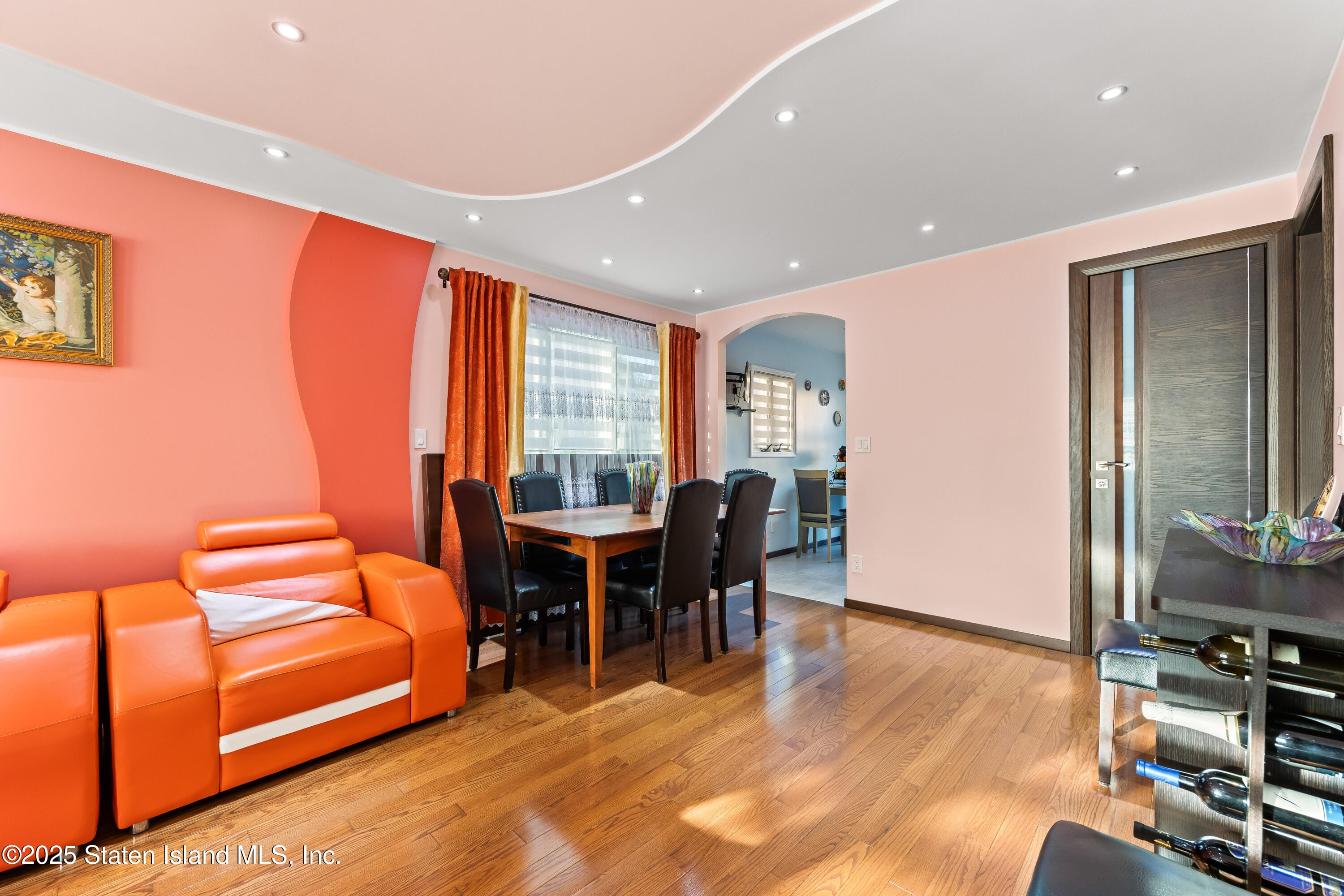 445 Beach Road, Staten Island, NY, 10312 image 6