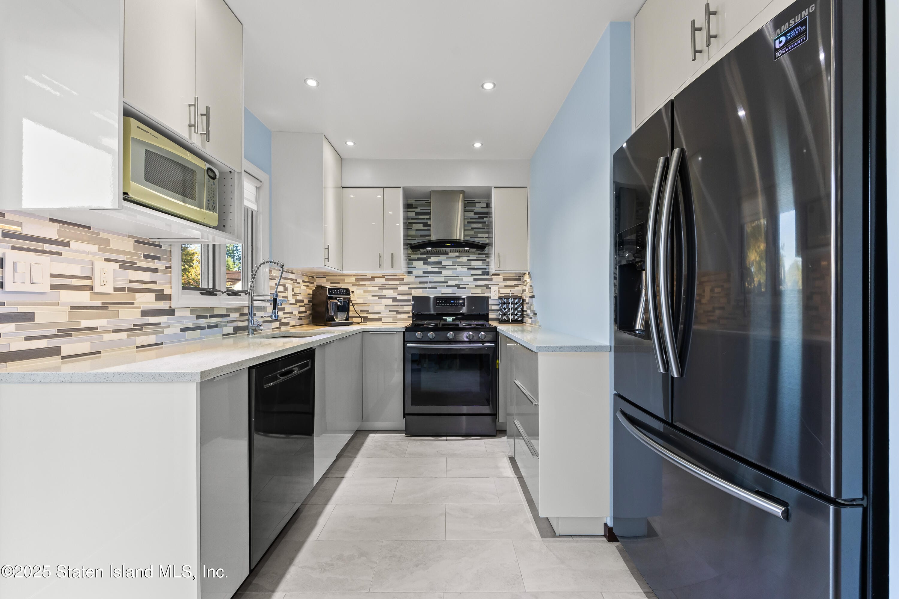 445 Beach Road, Staten Island, NY, 10312 image 10