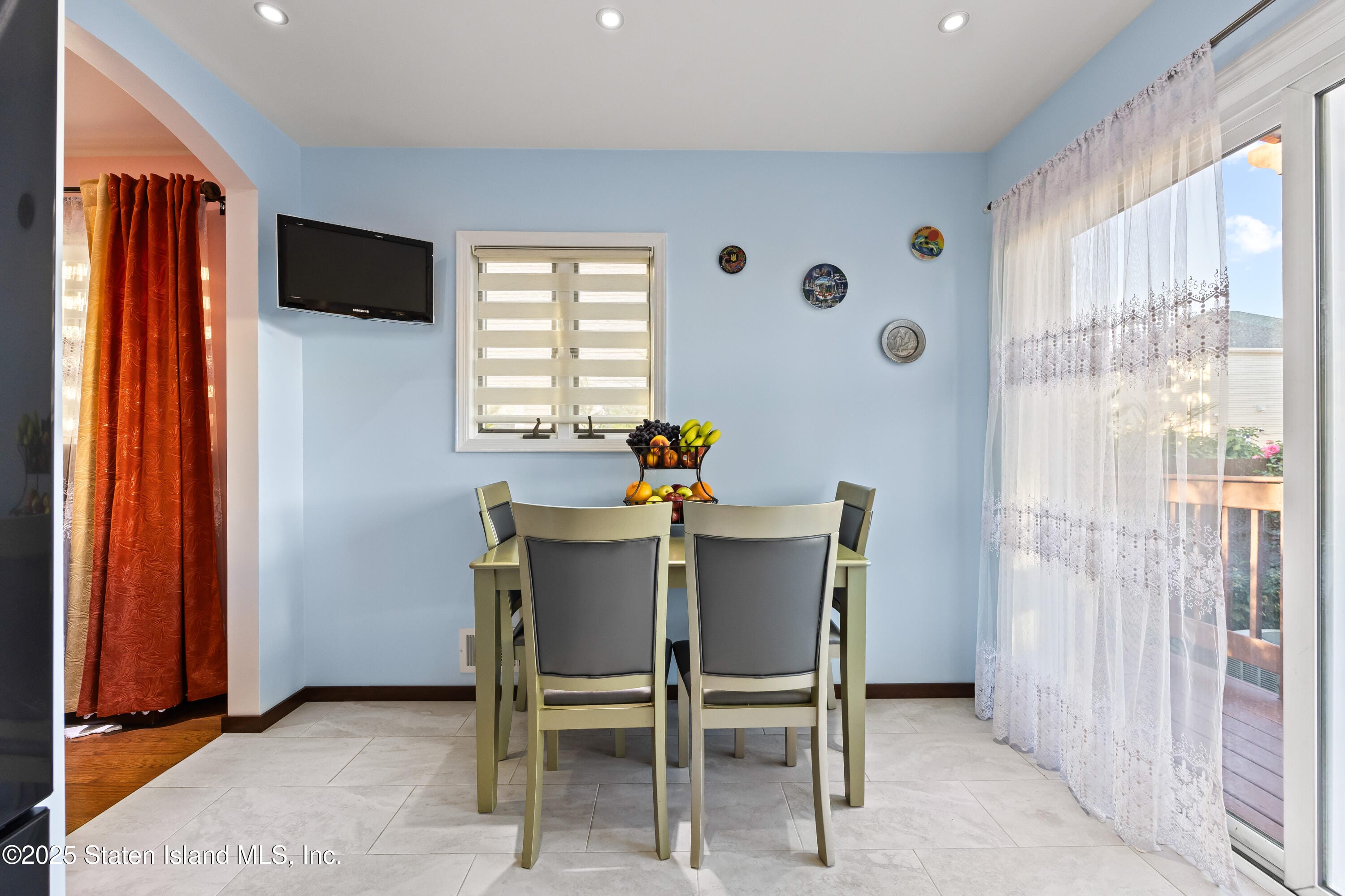 445 Beach Road, Staten Island, NY, 10312 image 11