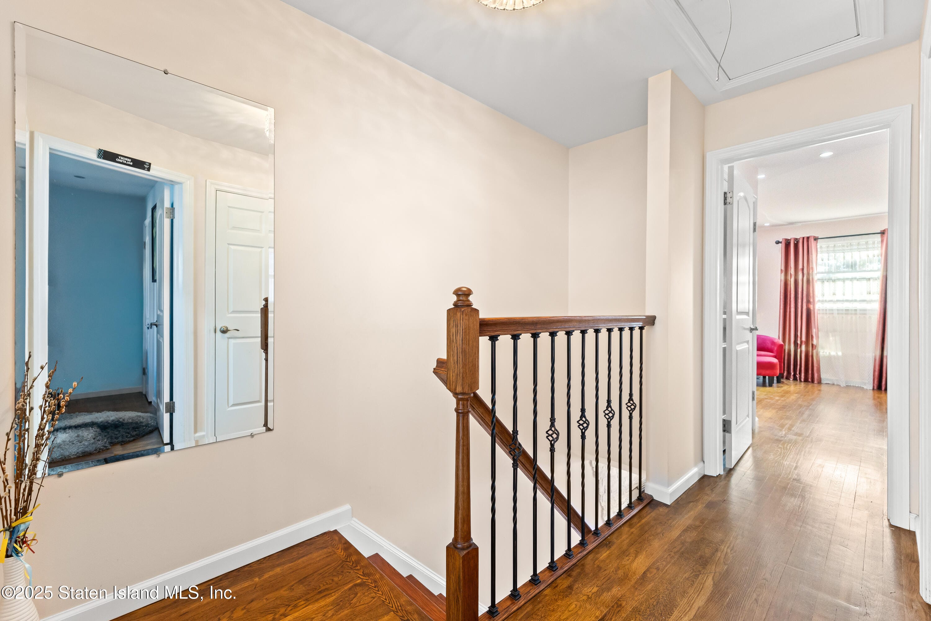 445 Beach Road, Staten Island, NY, 10312 image 12