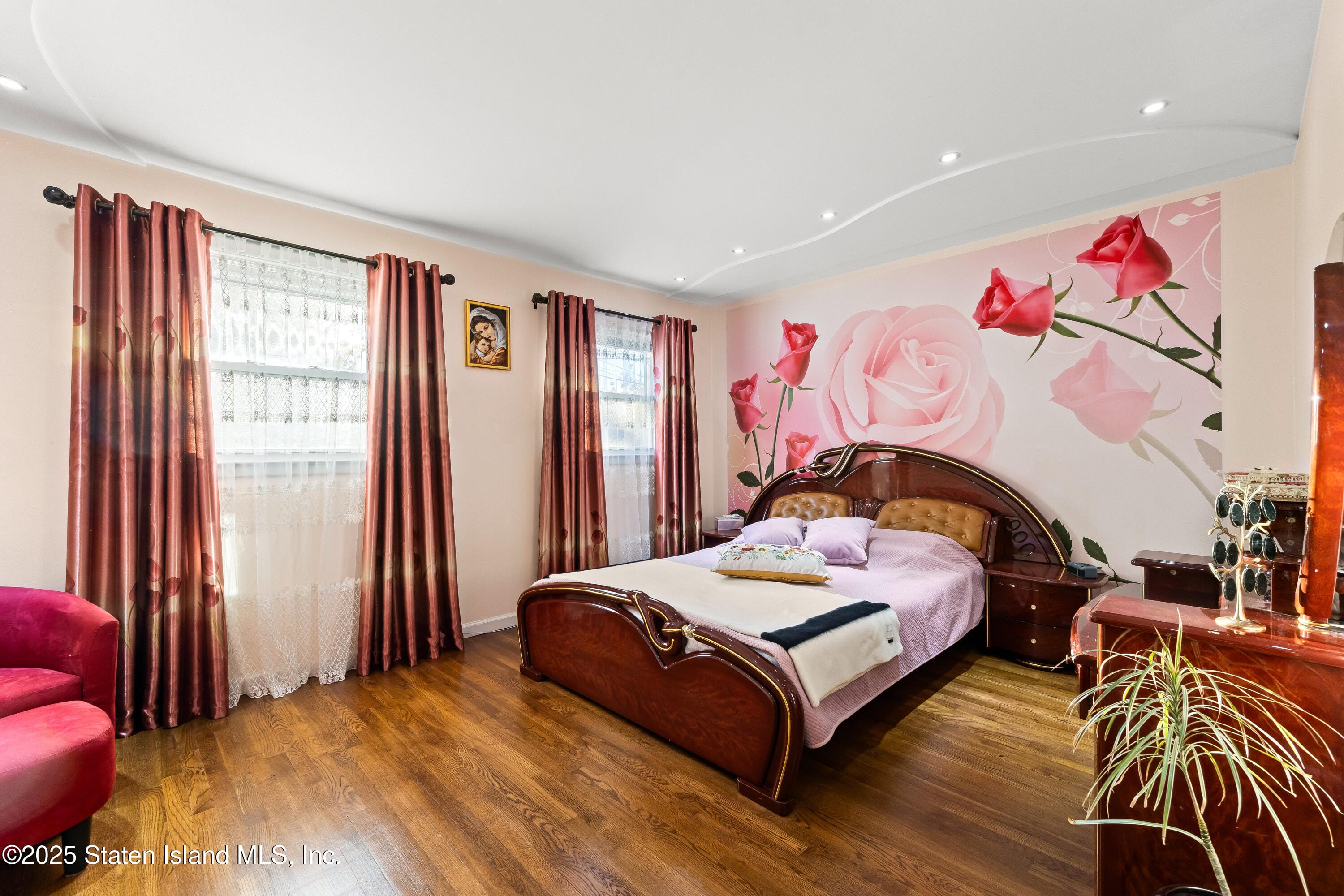 445 Beach Road, Staten Island, NY, 10312 image 15