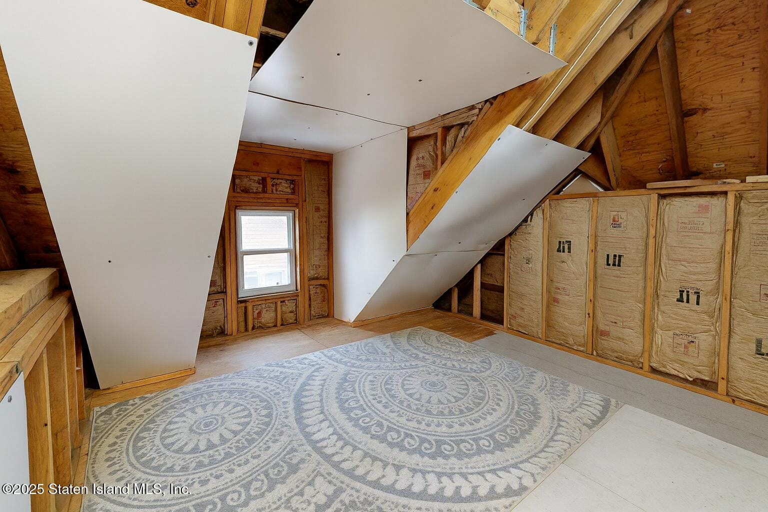 47 Lisbon Place, Staten Island, NY, 10306 image 31