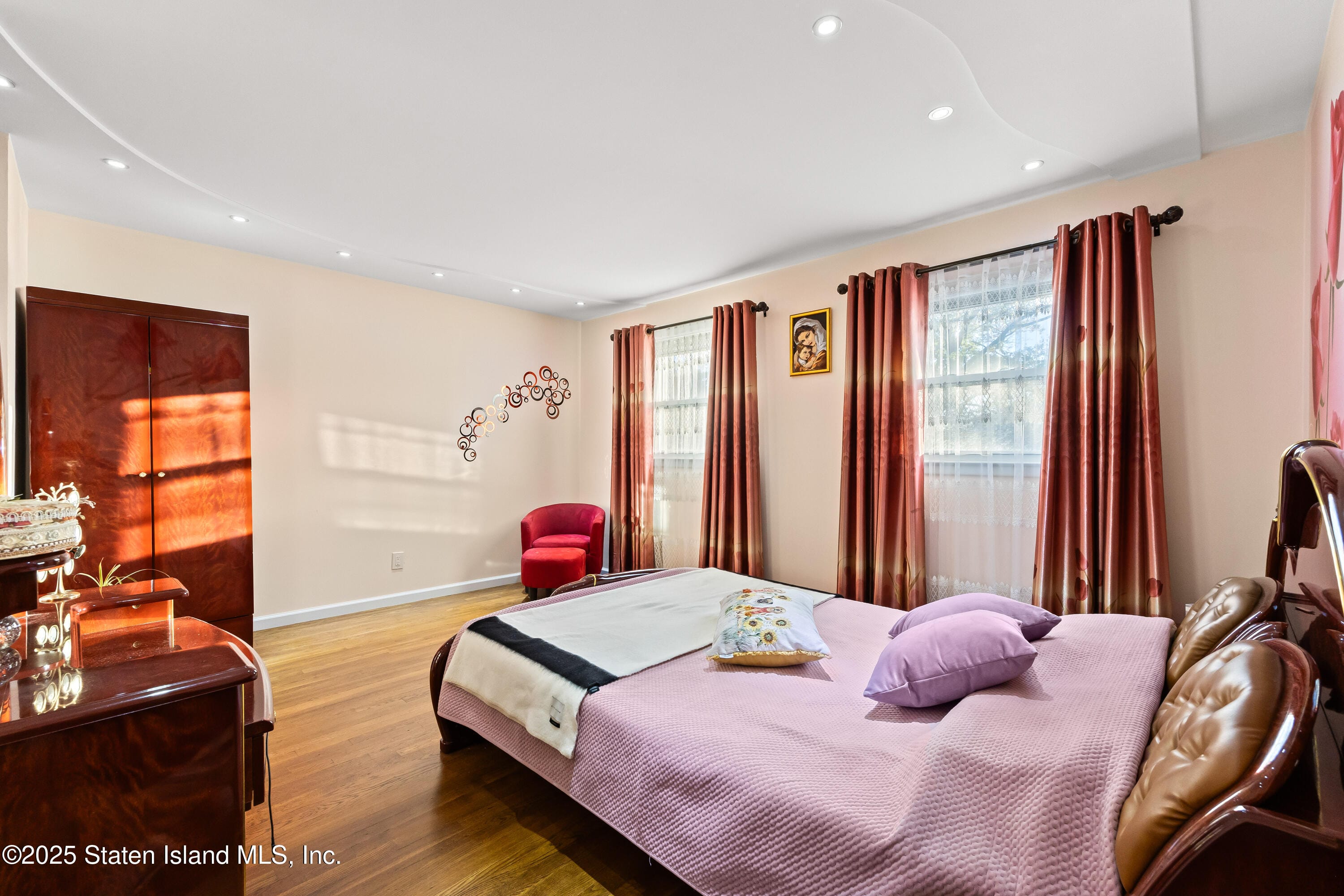 445 Beach Road, Staten Island, NY, 10312 image 17