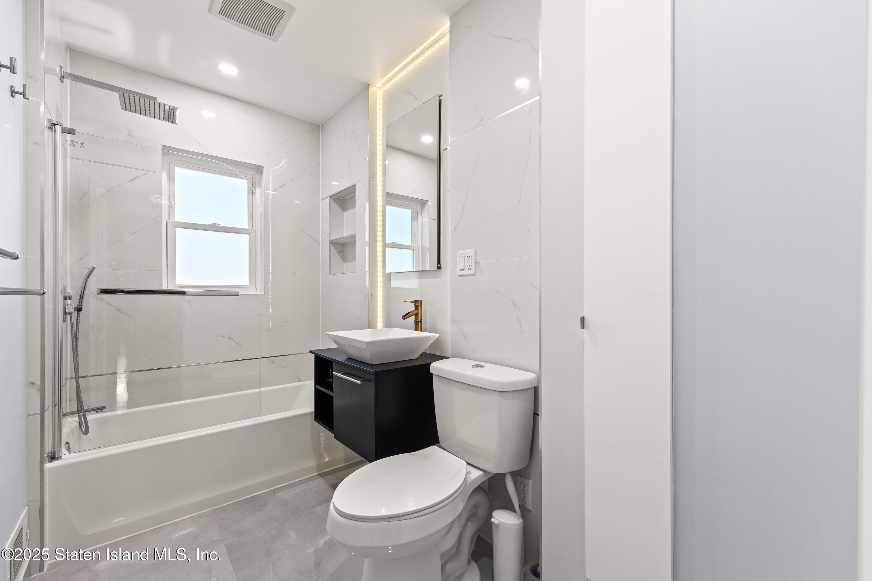 445 Beach Road, Staten Island, NY, 10312 image 18