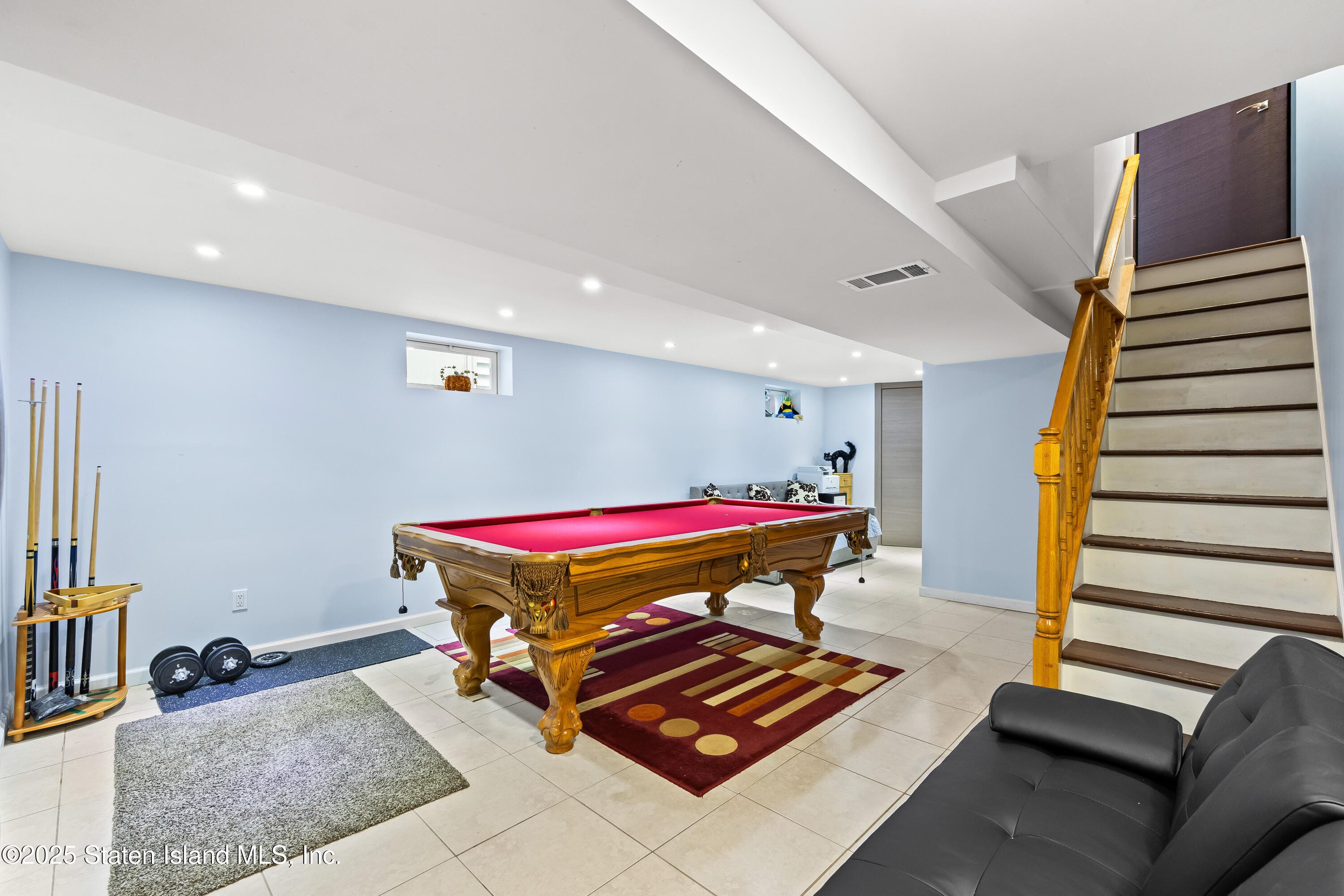 445 Beach Road, Staten Island, NY, 10312 image 19