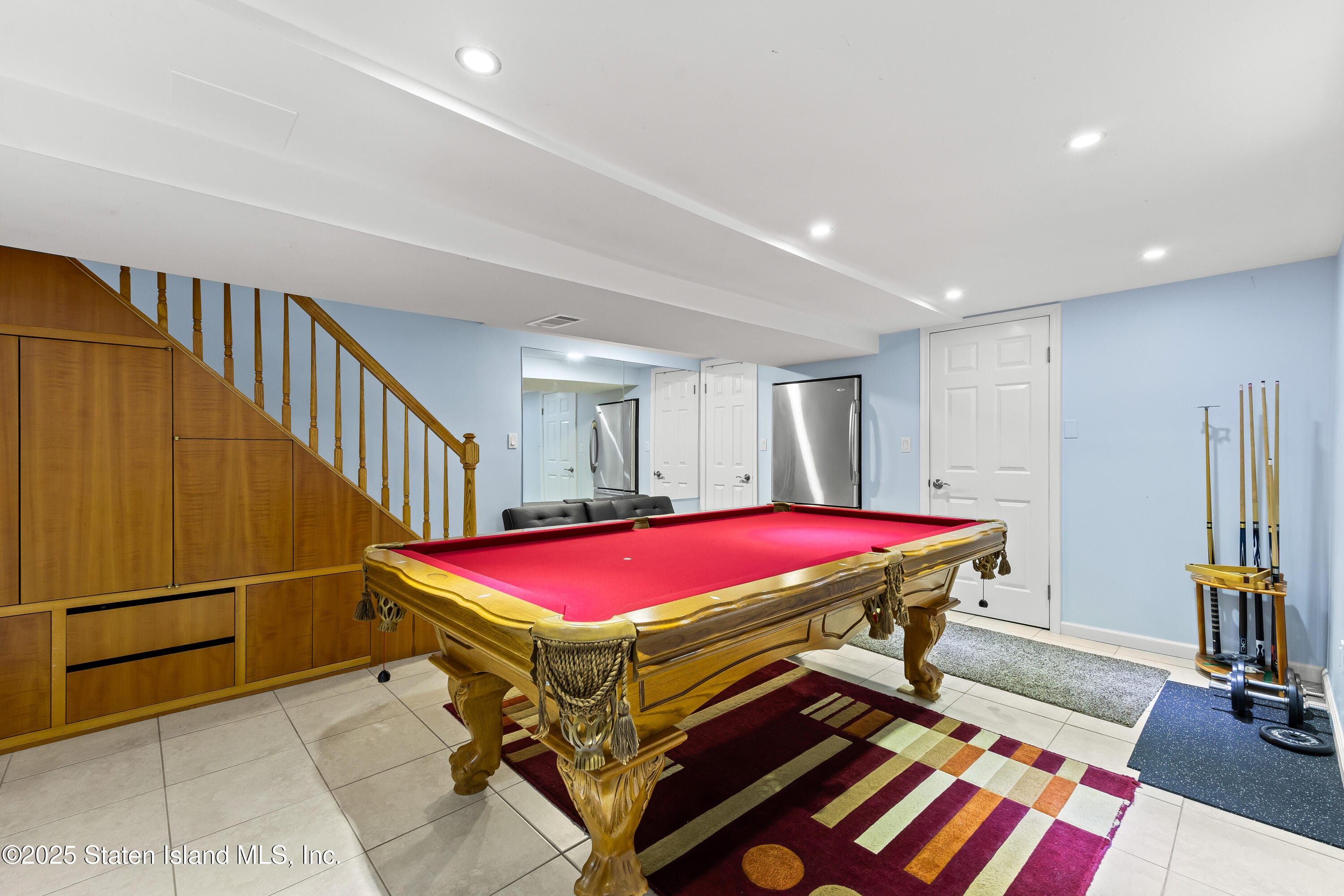 445 Beach Road, Staten Island, NY, 10312 image 20