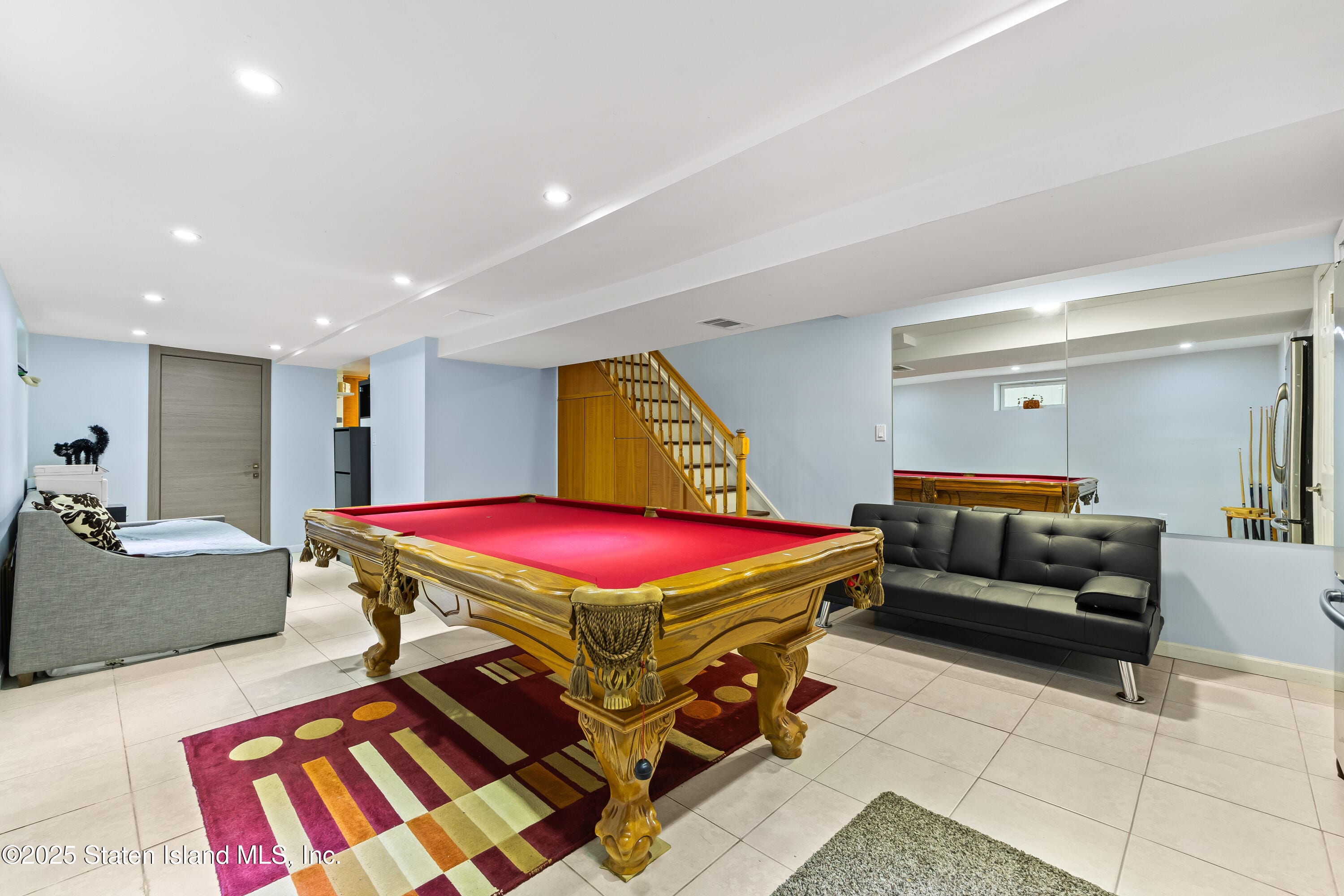 445 Beach Road, Staten Island, NY, 10312 image 21