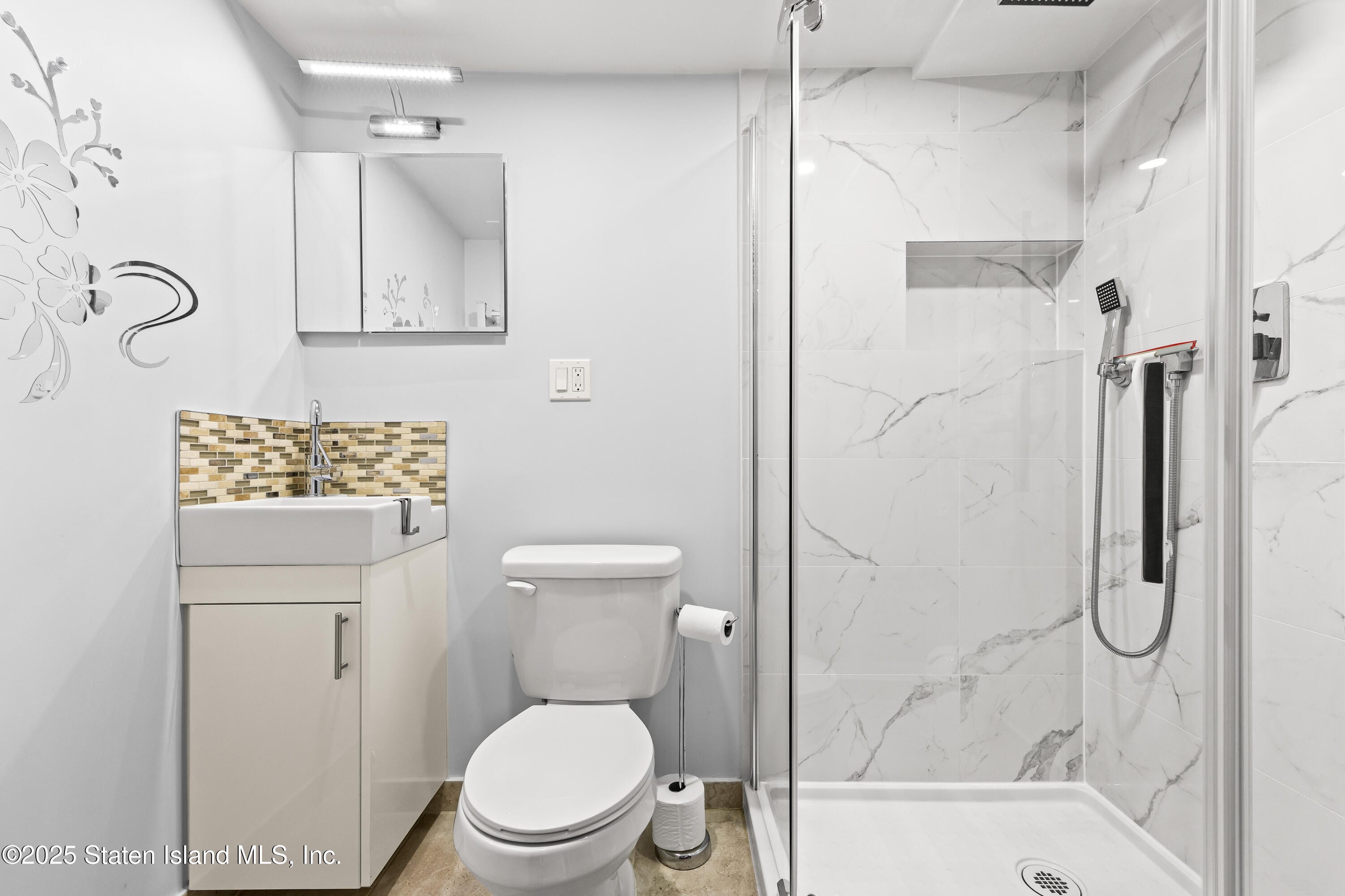 445 Beach Road, Staten Island, NY, 10312 image 22