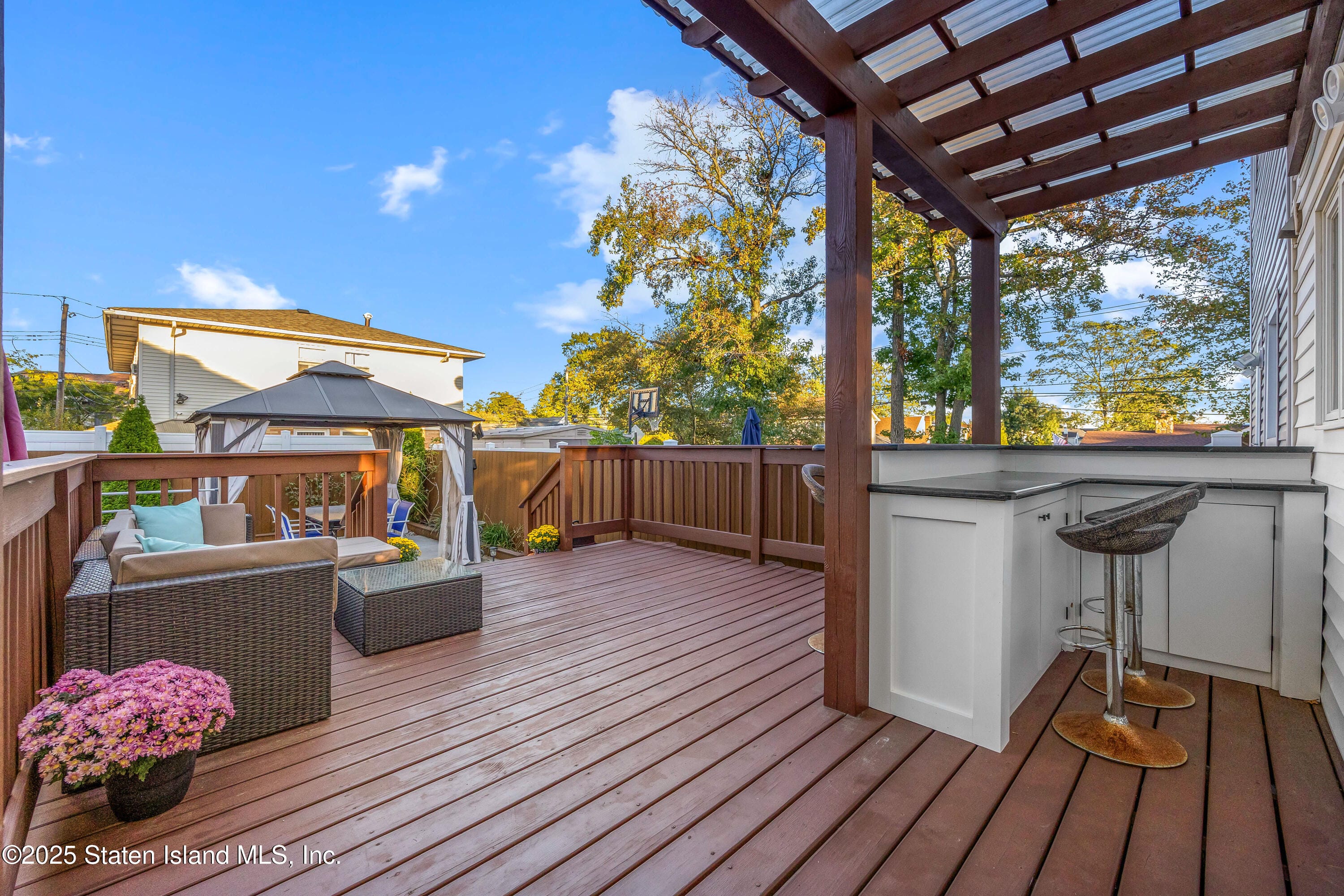 445 Beach Road, Staten Island, NY, 10312 image 24