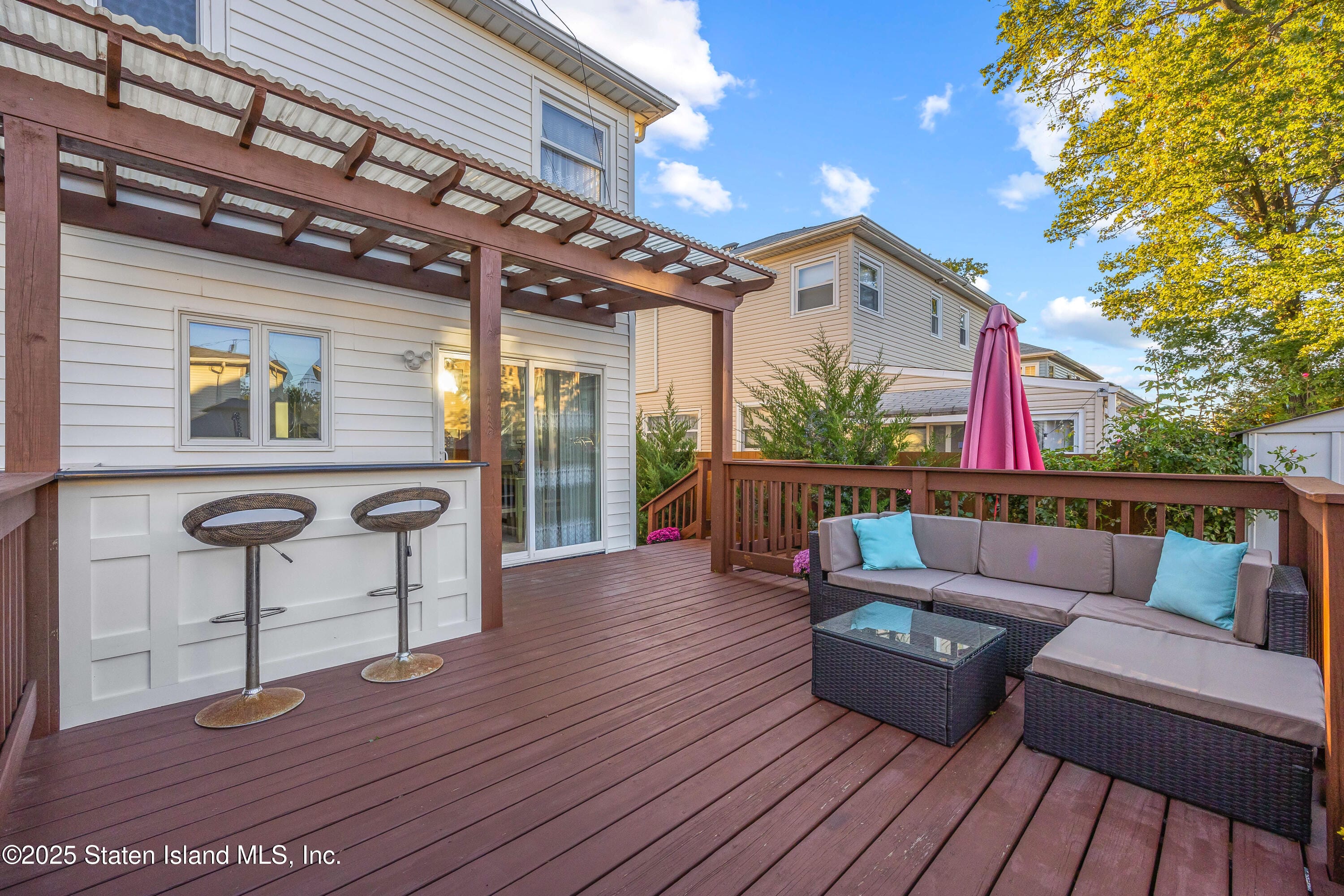 445 Beach Road, Staten Island, NY, 10312 image 25