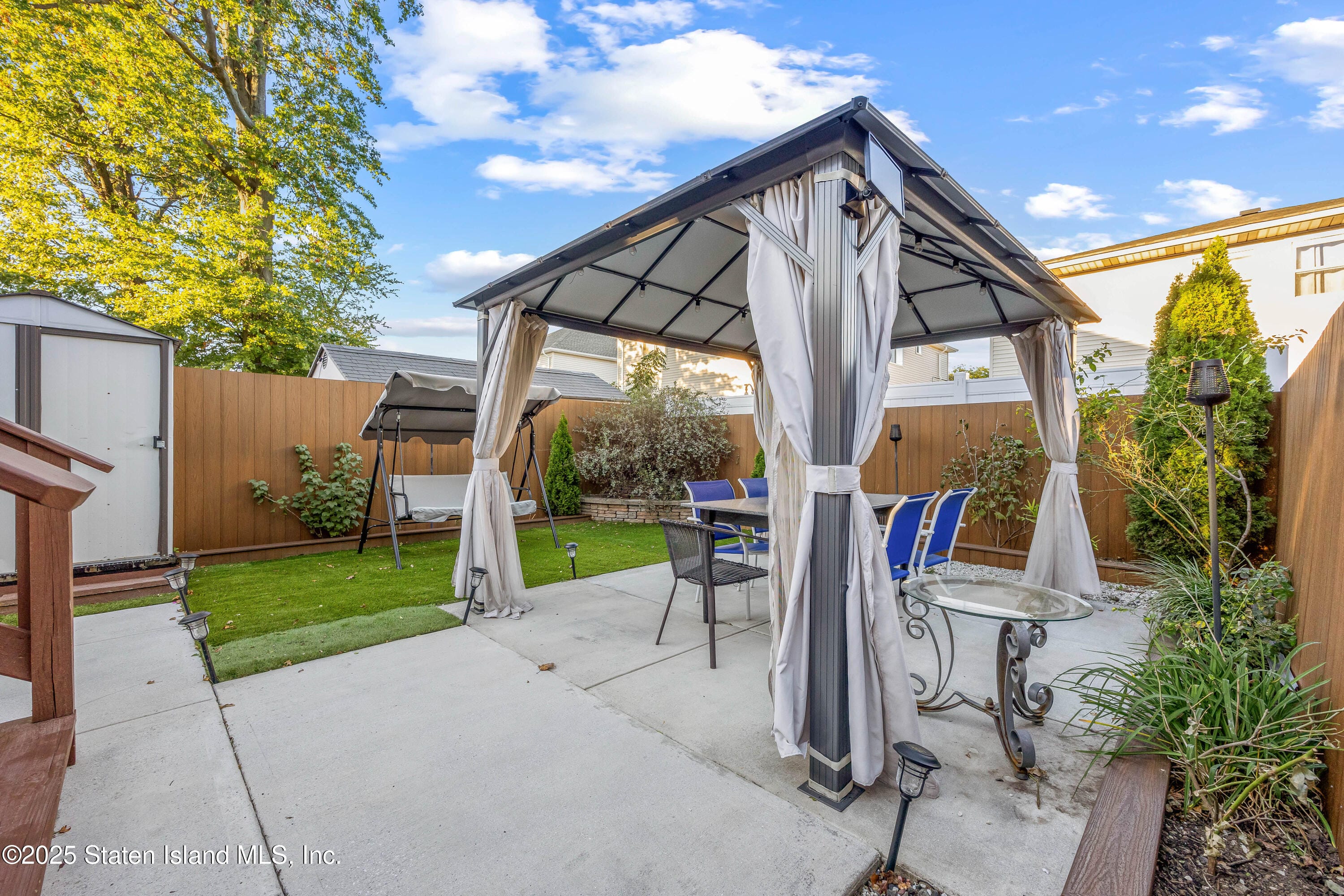 445 Beach Road, Staten Island, NY, 10312 image 26