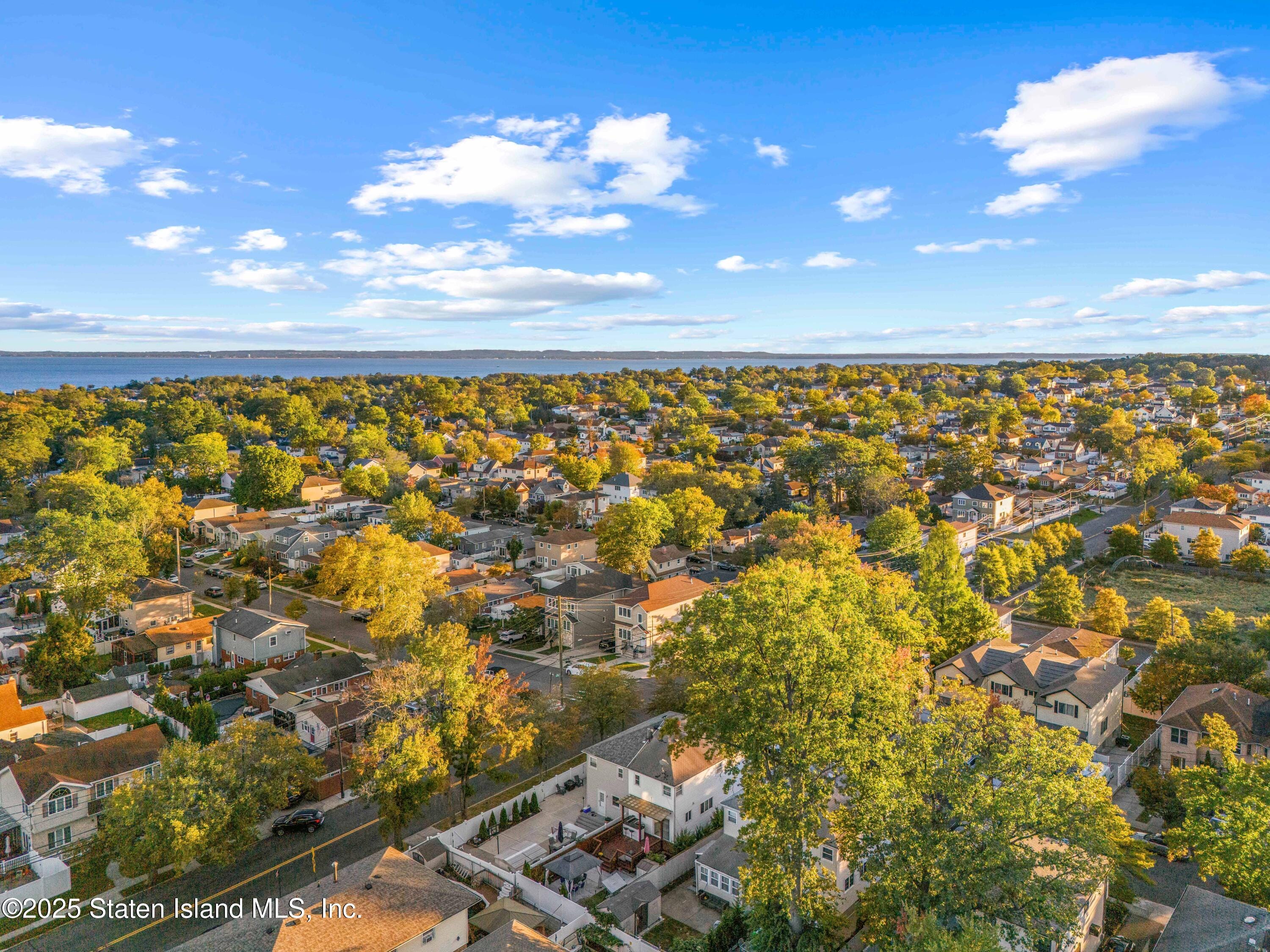 445 Beach Road, Staten Island, NY, 10312 image 28