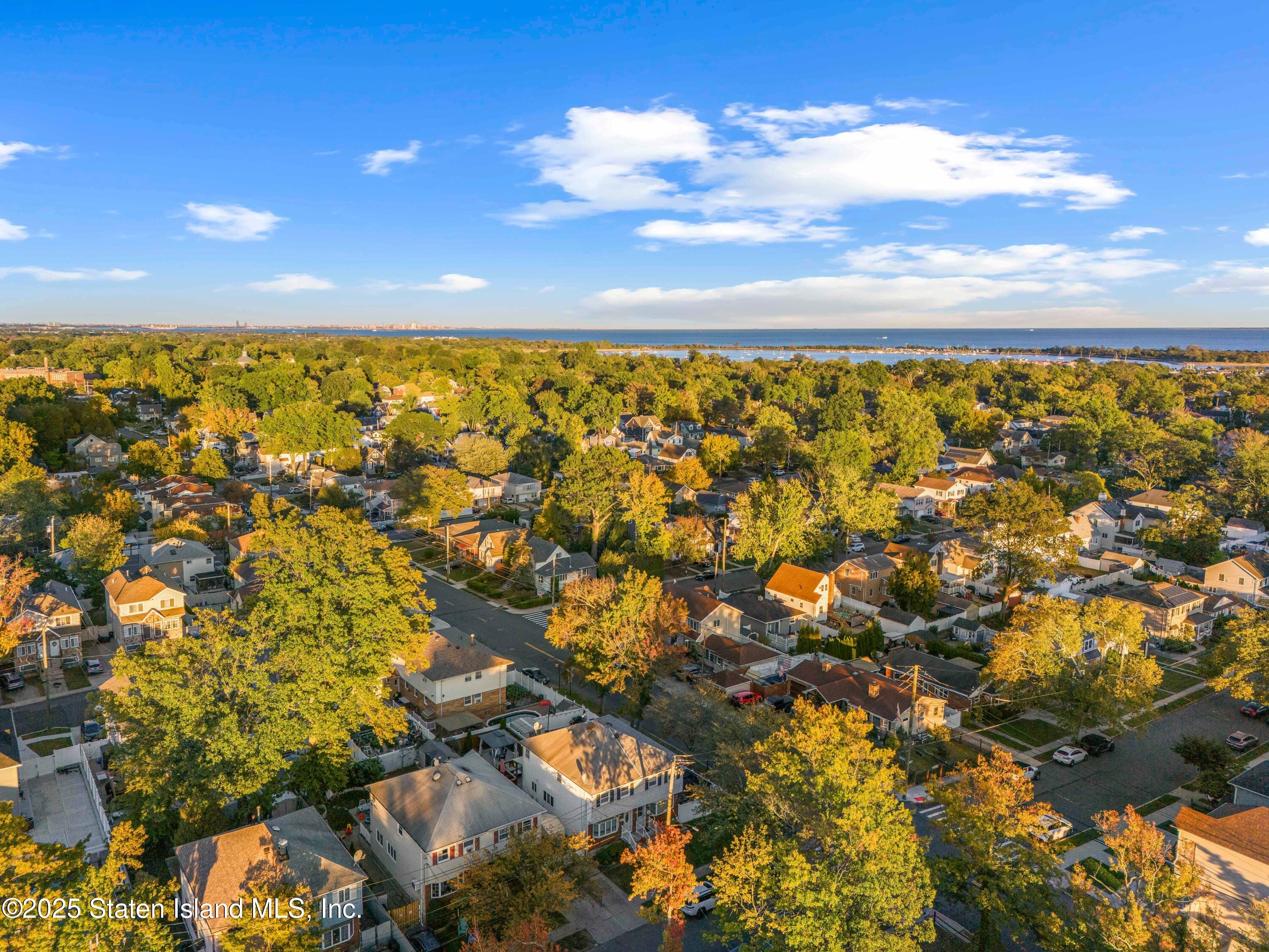 445 Beach Road, Staten Island, NY, 10312 image 29