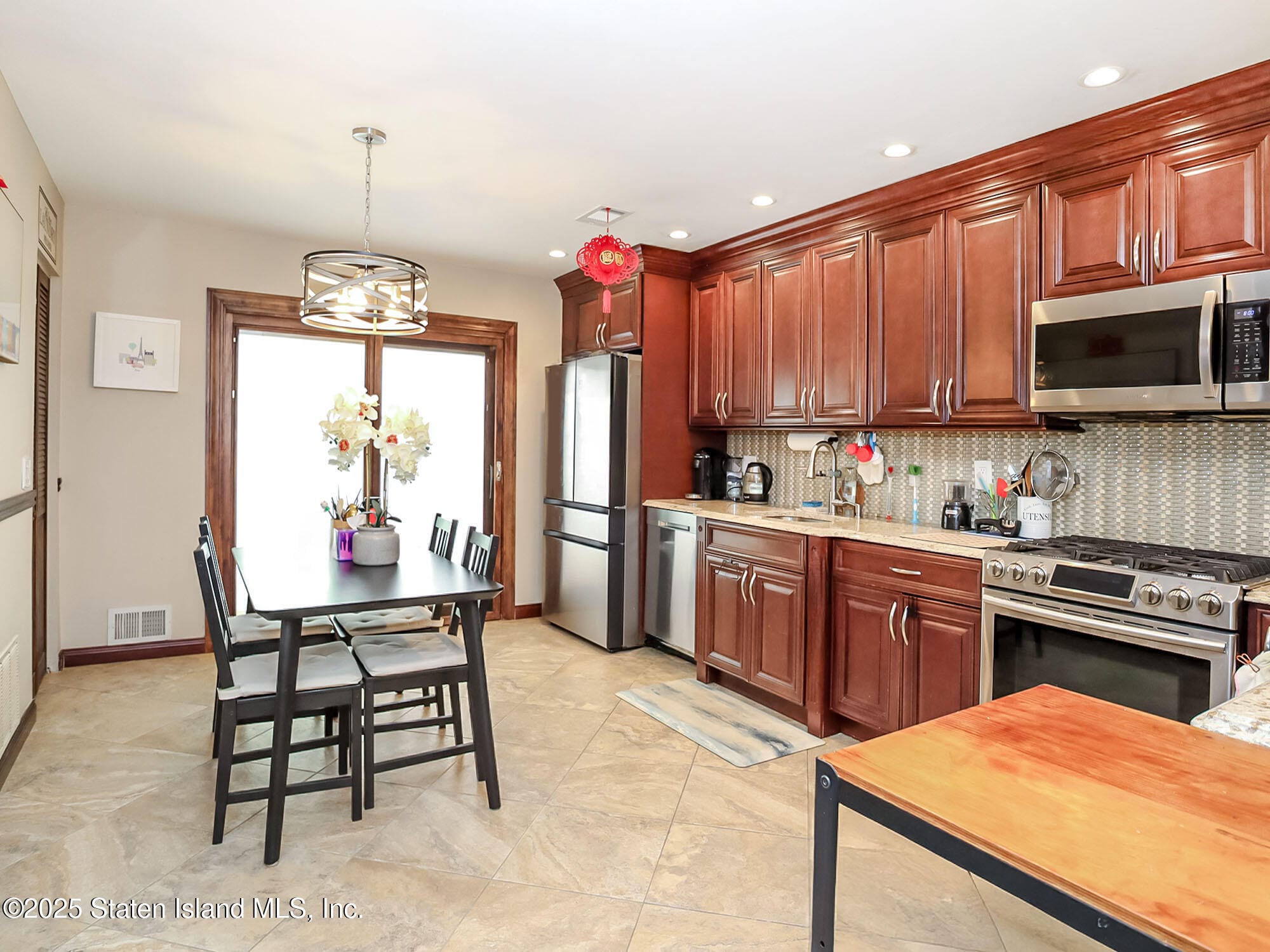 31 Pierpont Place, Staten Island, NY, 10314 image 7