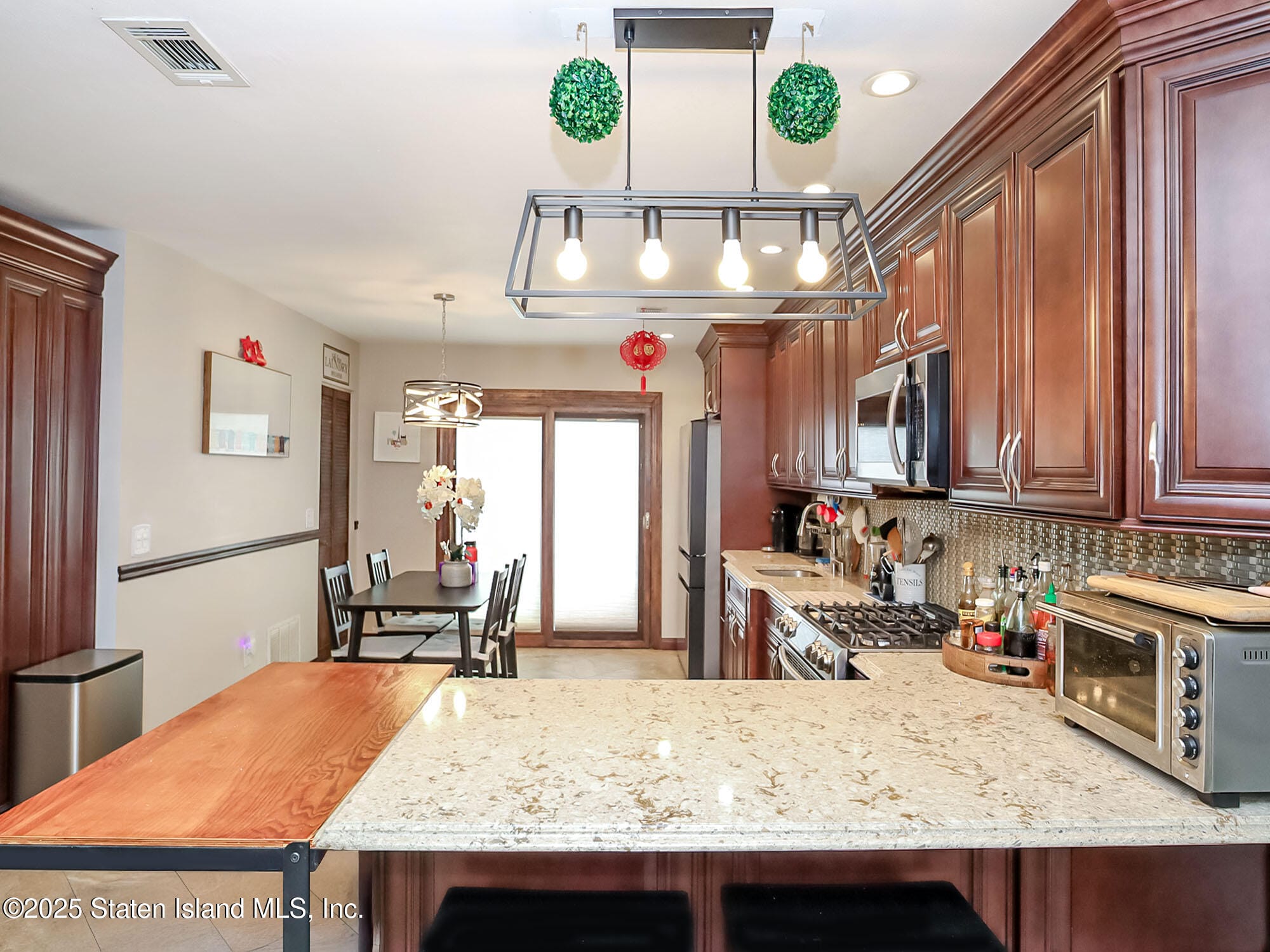 31 Pierpont Place, Staten Island, NY, 10314 image 9