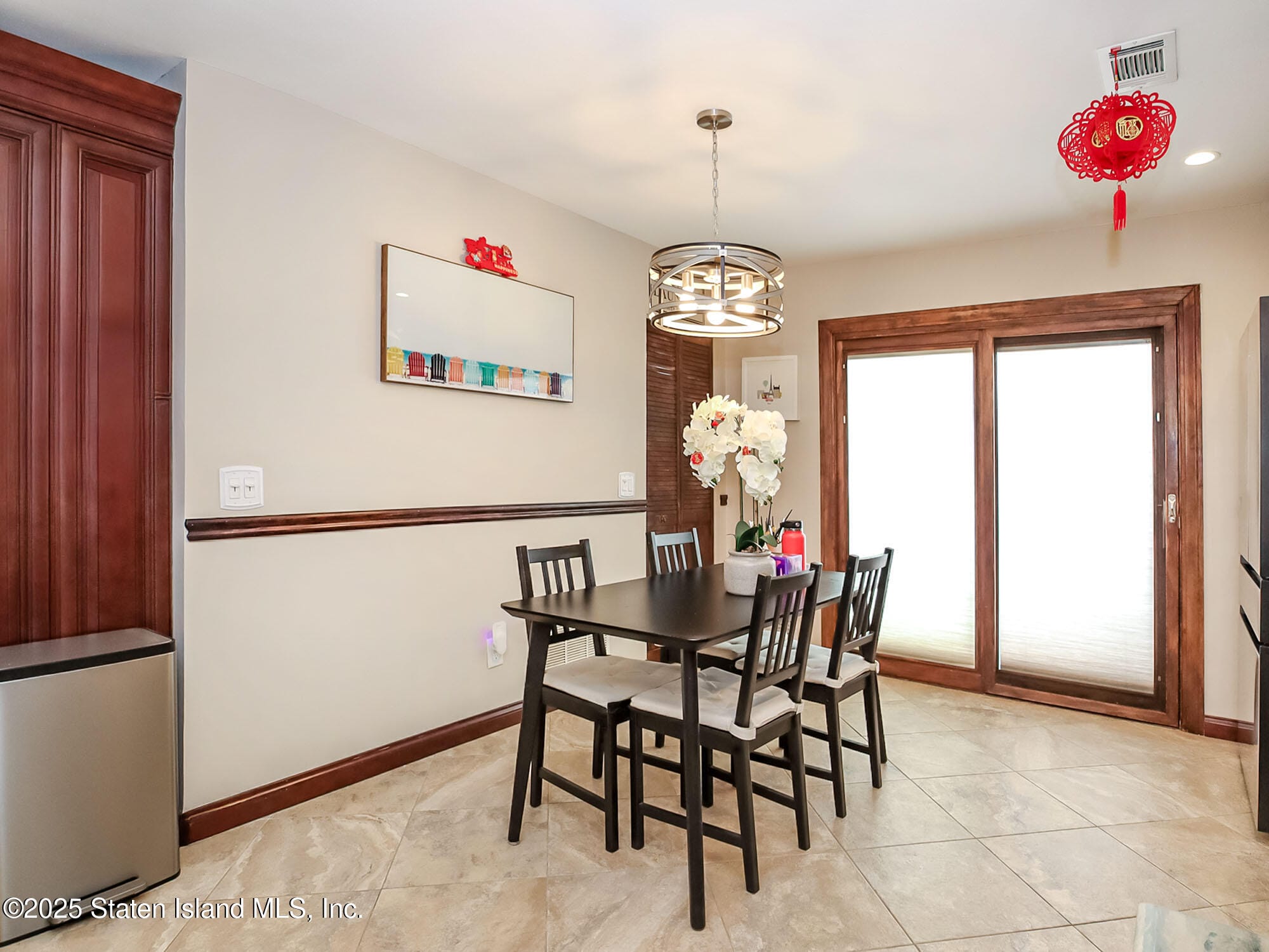 31 Pierpont Place, Staten Island, NY, 10314 image 10