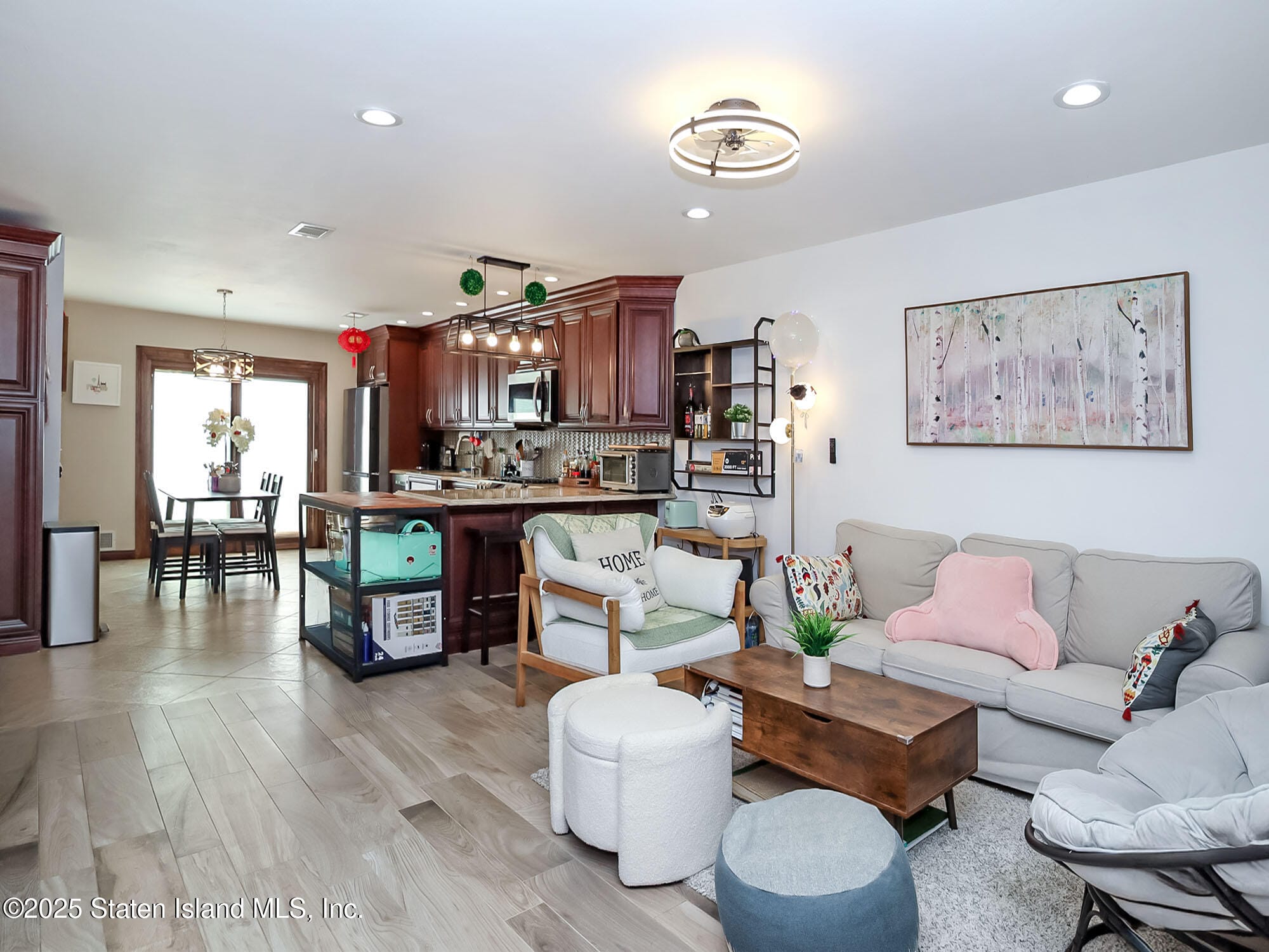 31 Pierpont Place Image 2