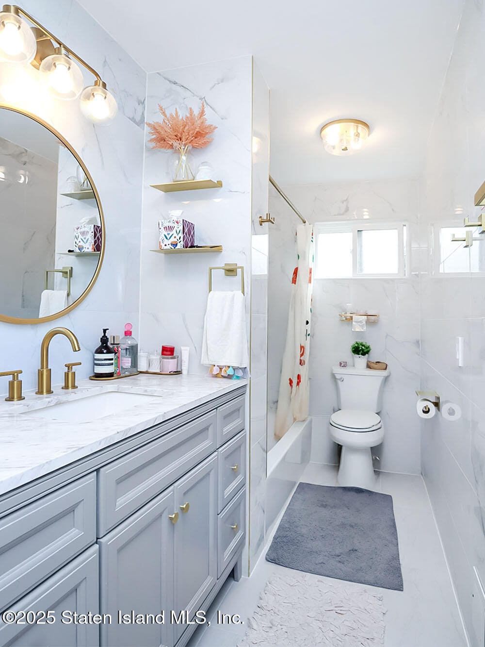 31 Pierpont Place, Staten Island, NY, 10314 image 16