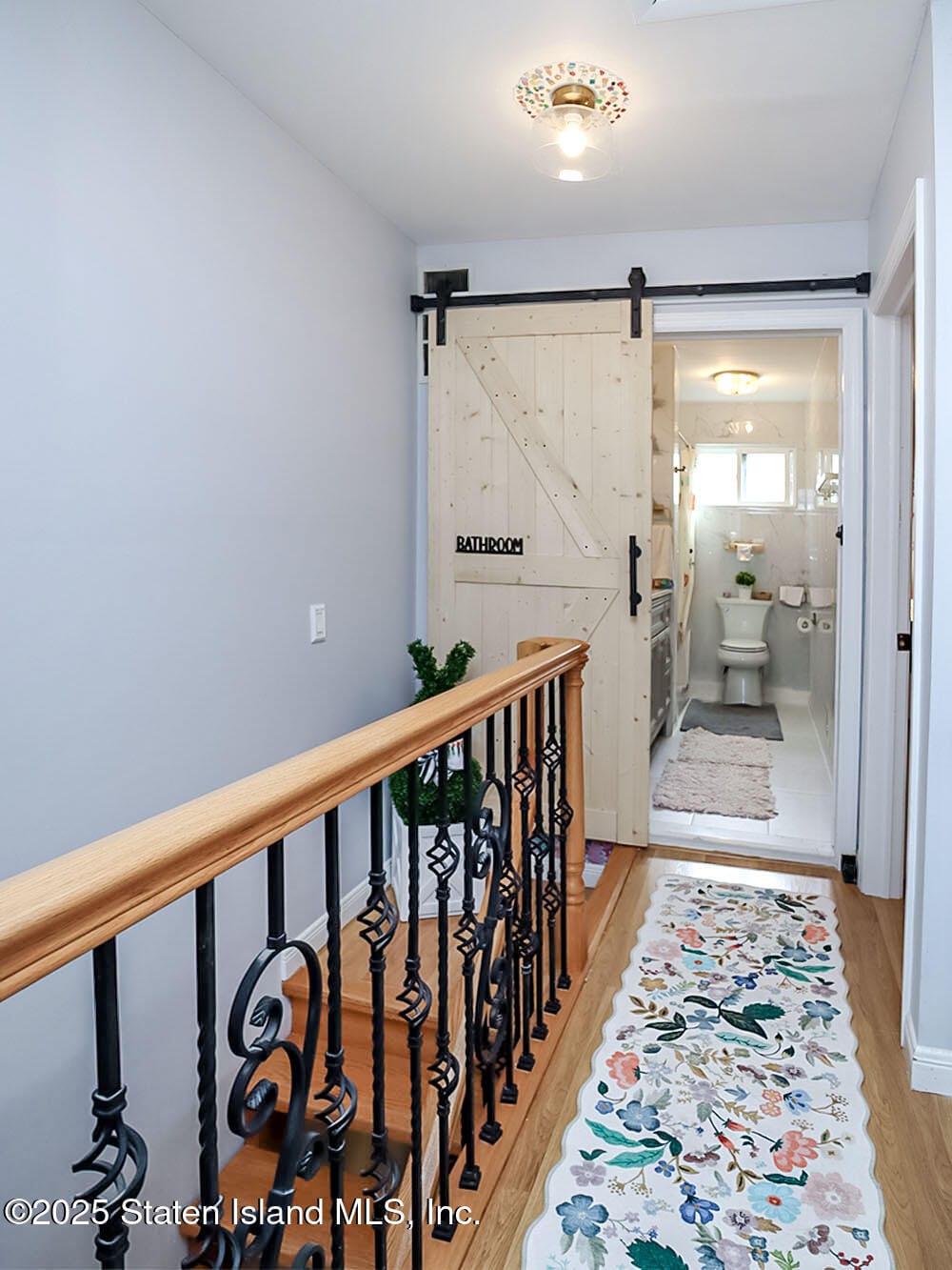 31 Pierpont Place, Staten Island, NY, 10314 image 13