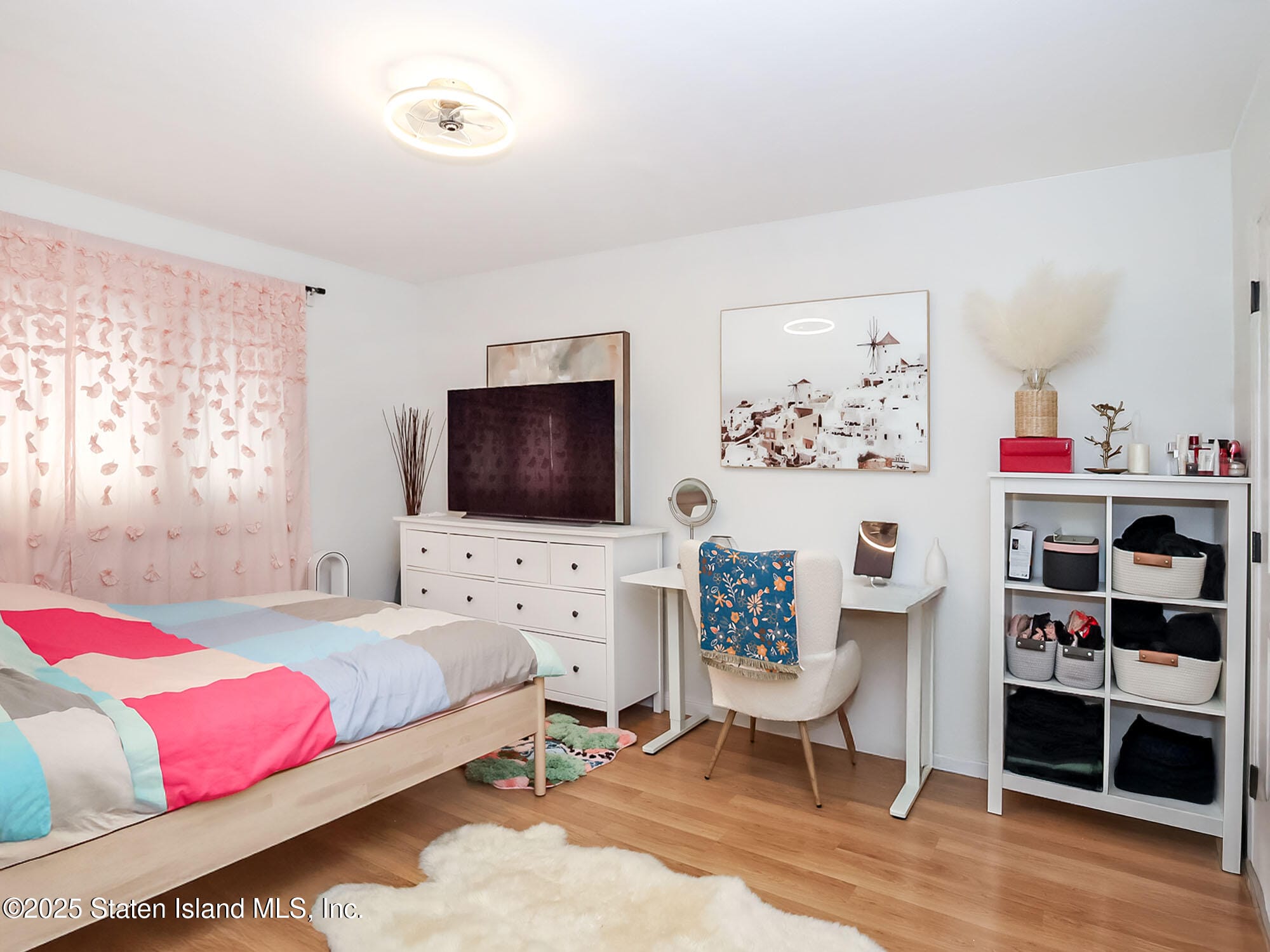 31 Pierpont Place, Staten Island, NY, 10314 image 15