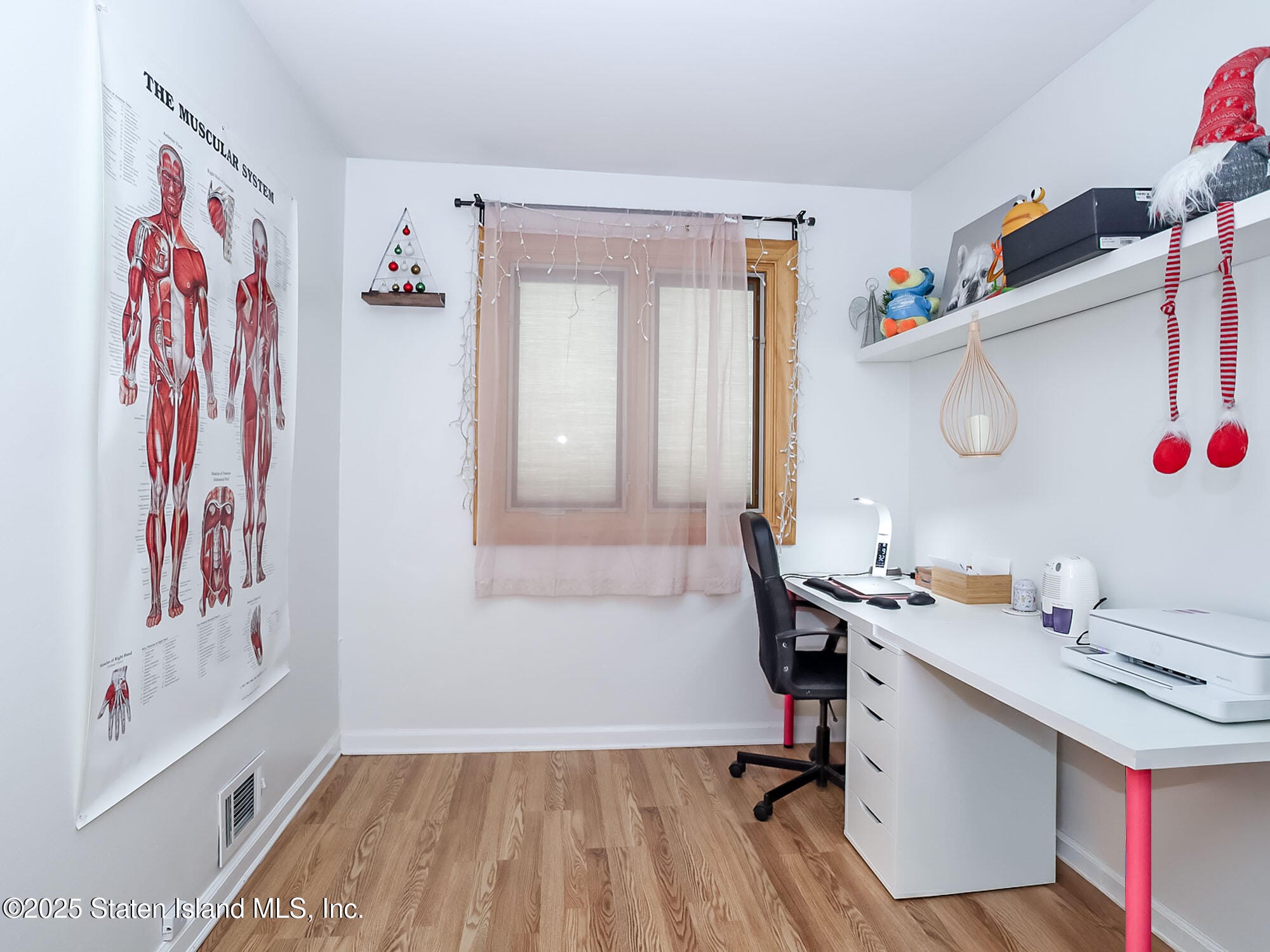 31 Pierpont Place, Staten Island, NY, 10314 image 18