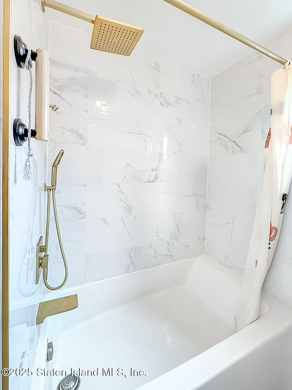 31 Pierpont Place, Staten Island, NY, 10314 image 17