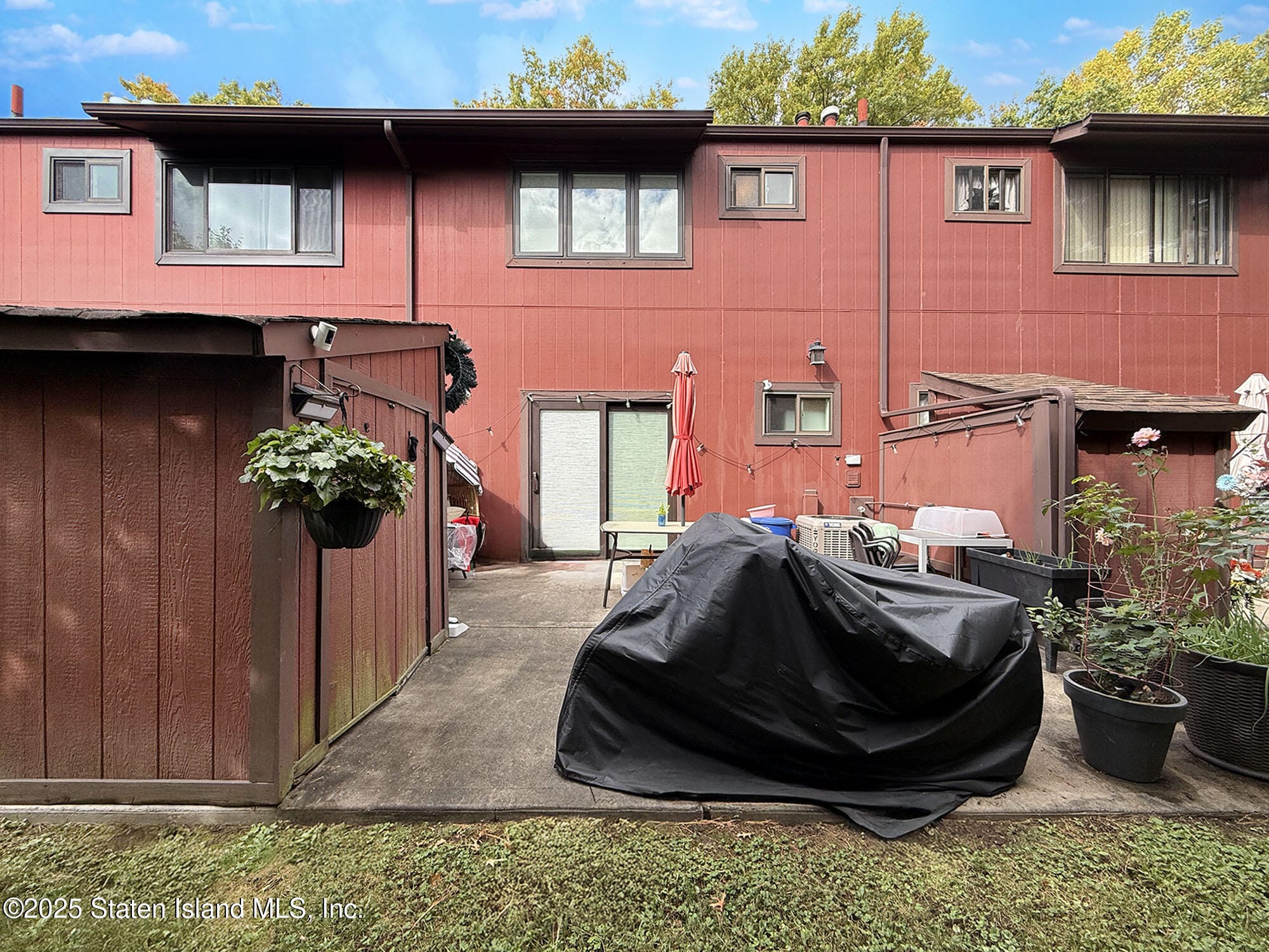 31 Pierpont Place, Staten Island, NY, 10314 image 19