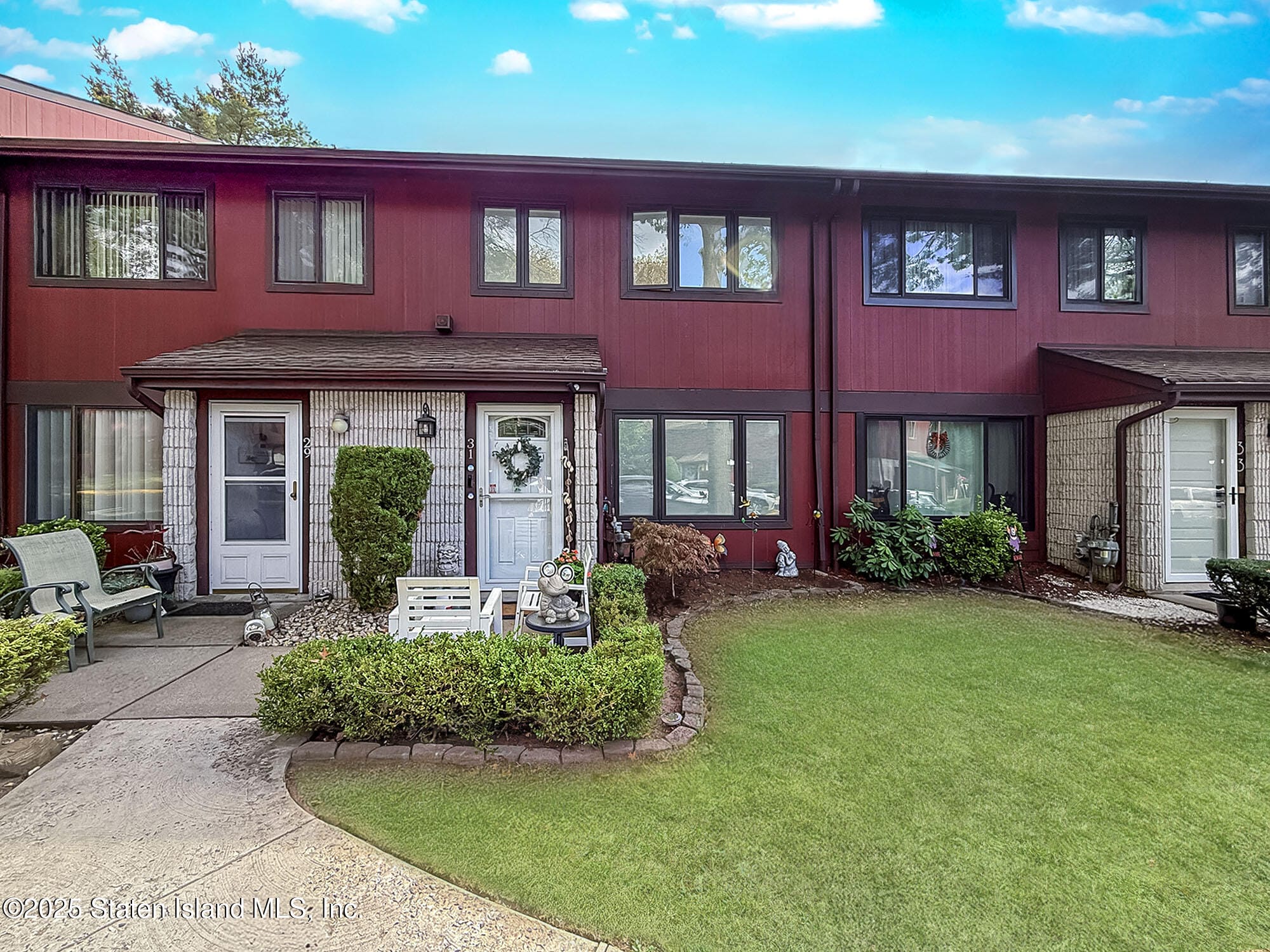 31 Pierpont Place Image 1