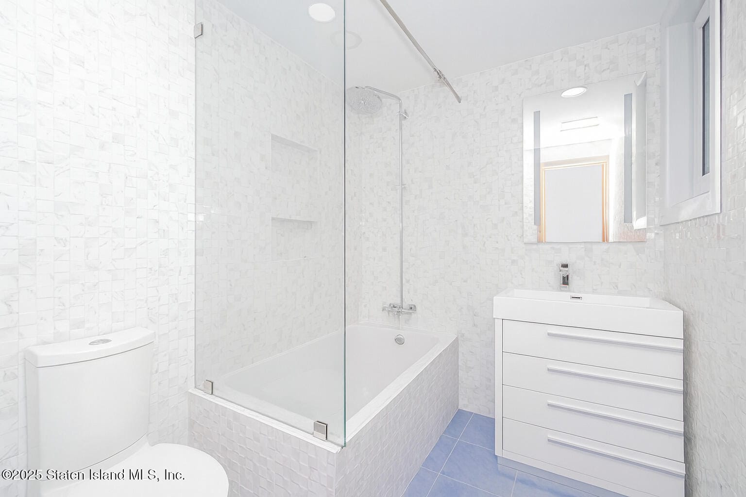 246 Melvin Avenue, Staten Island, NY, 10314 image 10