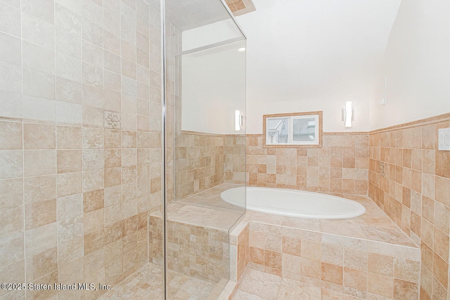 246 Melvin Avenue, Staten Island, NY, 10314 image 18