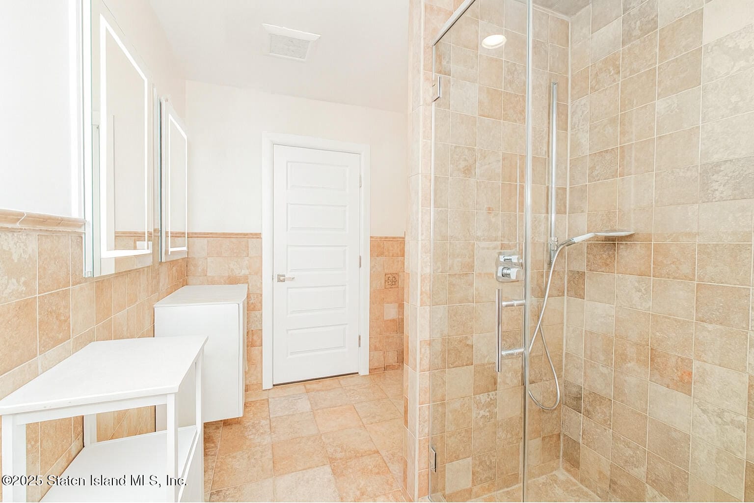 246 Melvin Avenue, Staten Island, NY, 10314 image 19