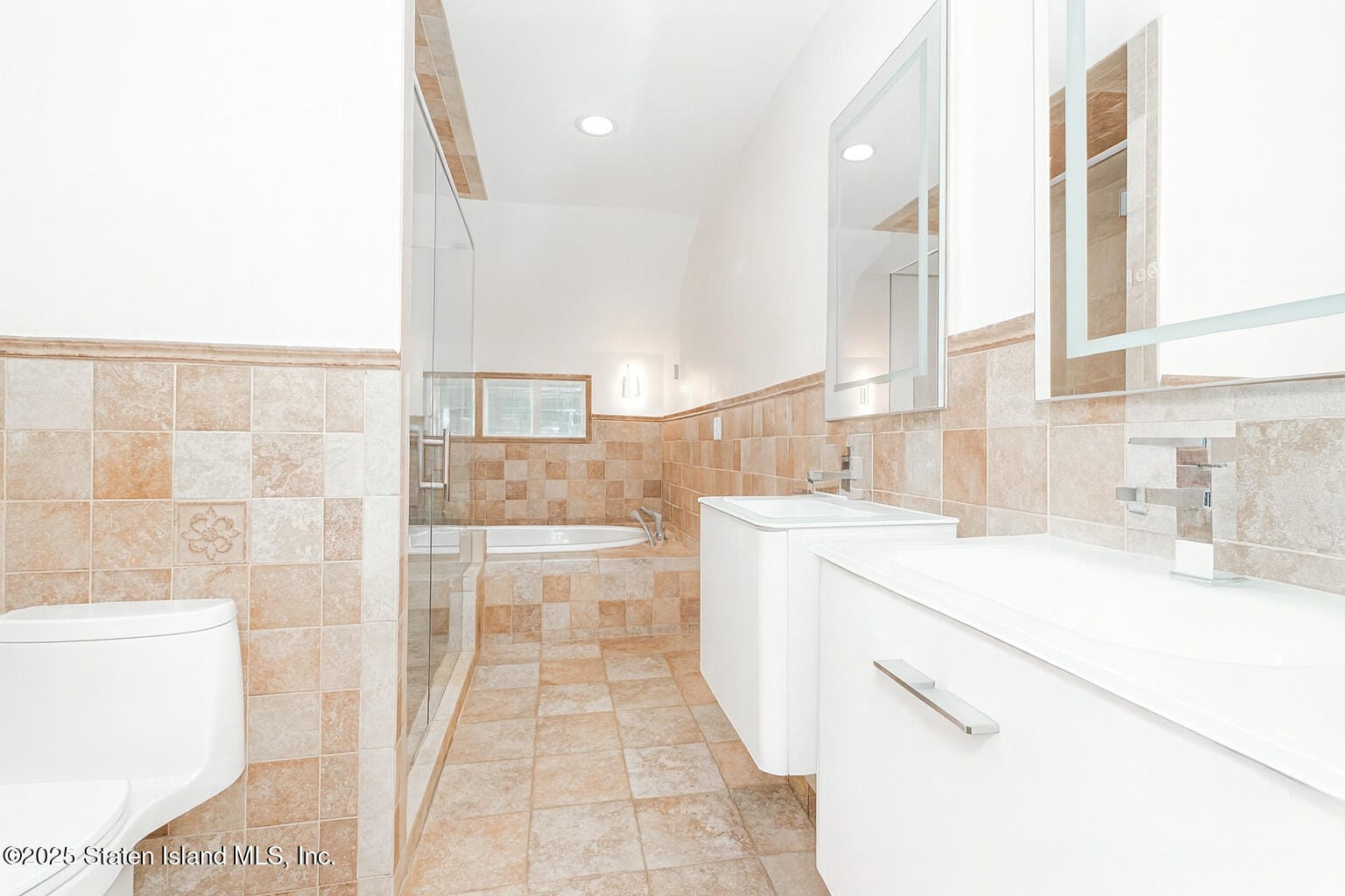 246 Melvin Avenue, Staten Island, NY, 10314 image 17