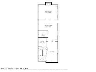 352 Grantwood Avenue, Staten Island, NY, 10312 image 42